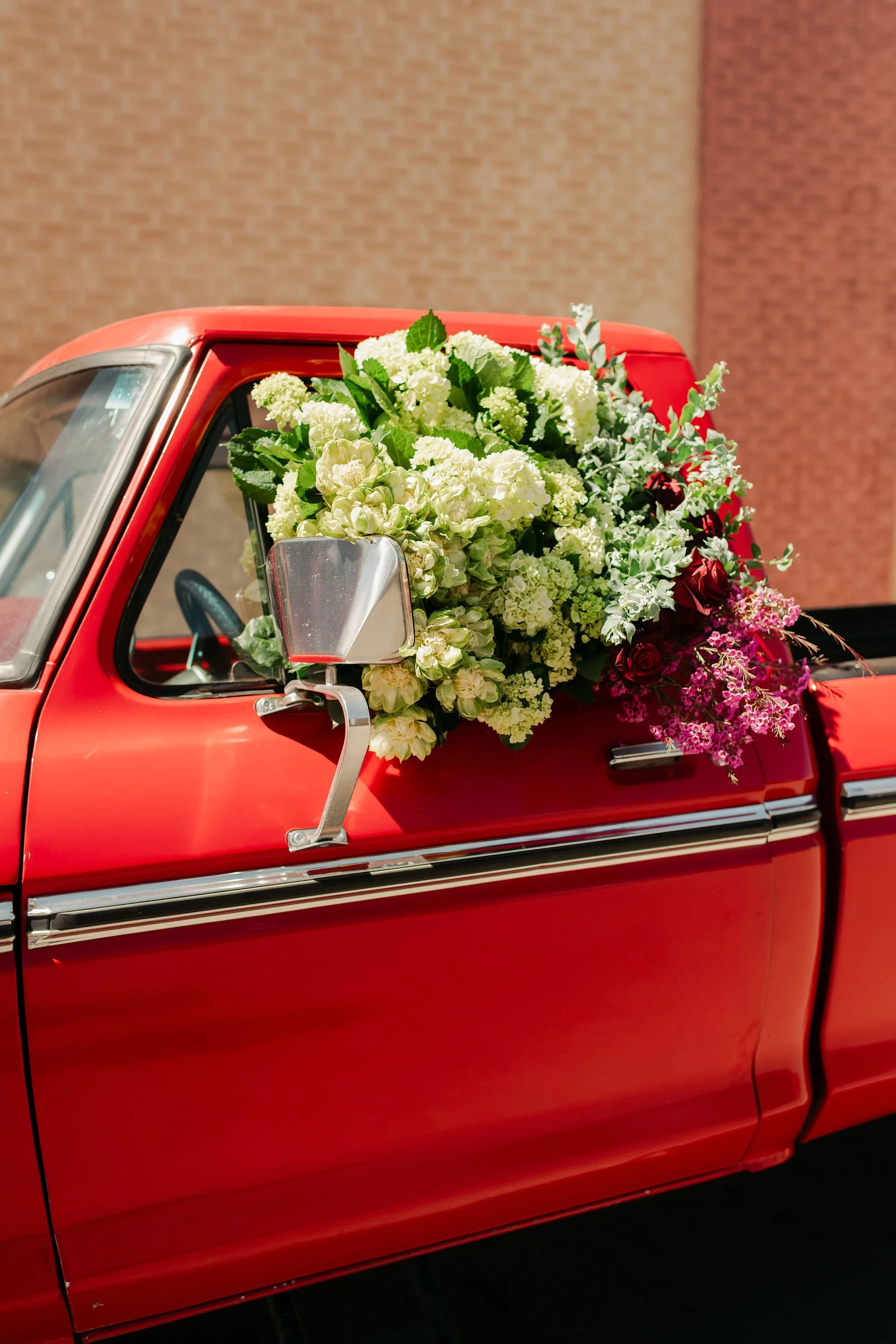 Stephanie-Parsley-Photography-Kara-Kara-Blooms_306.JPG