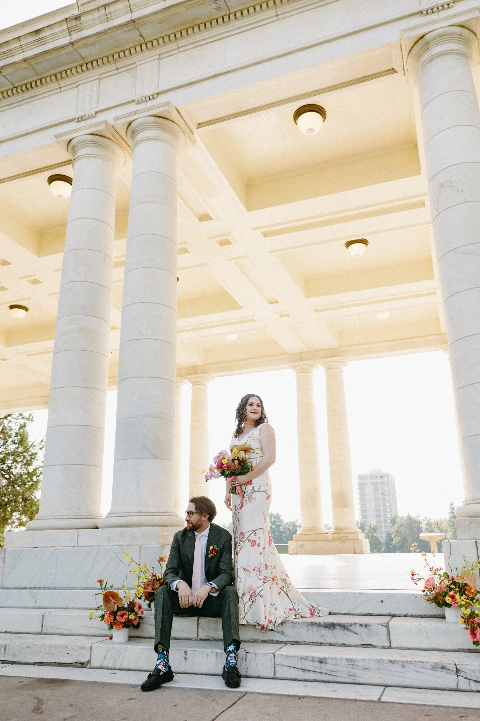 ali-michael-wedding-226.jpg
