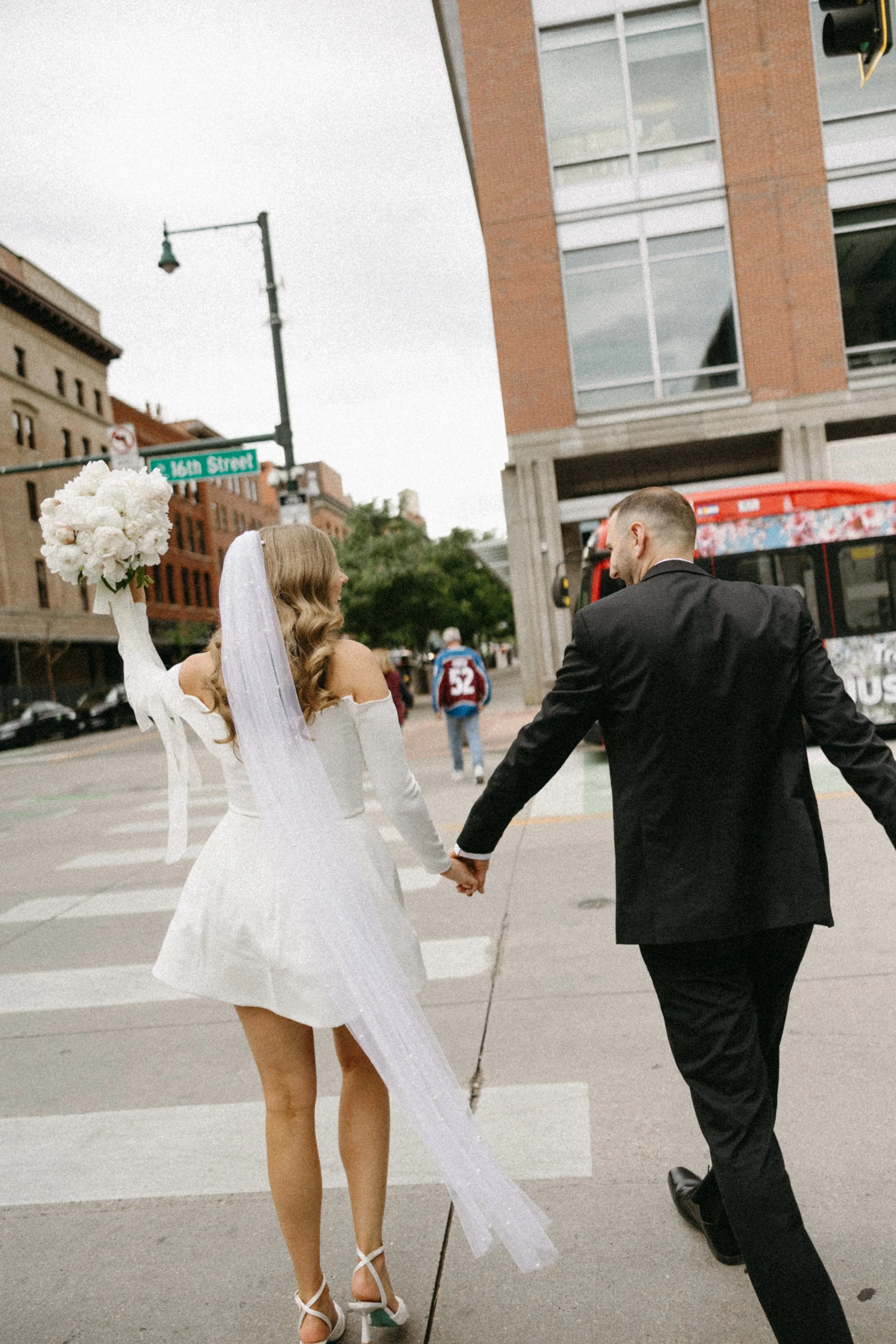 annie+garrett-friday-425.jpg