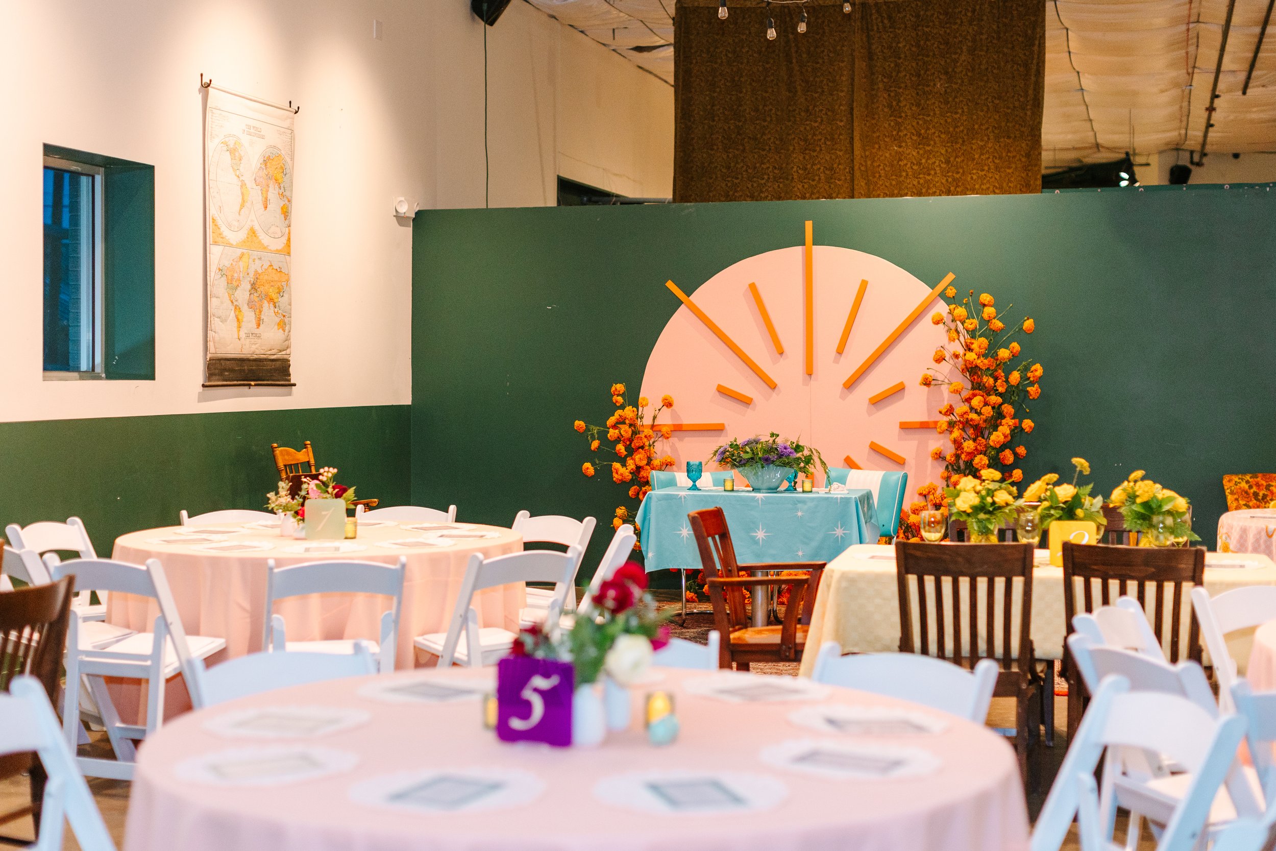 Jenna+Jordan-TownHallCollaborativeWedding-459.jpg