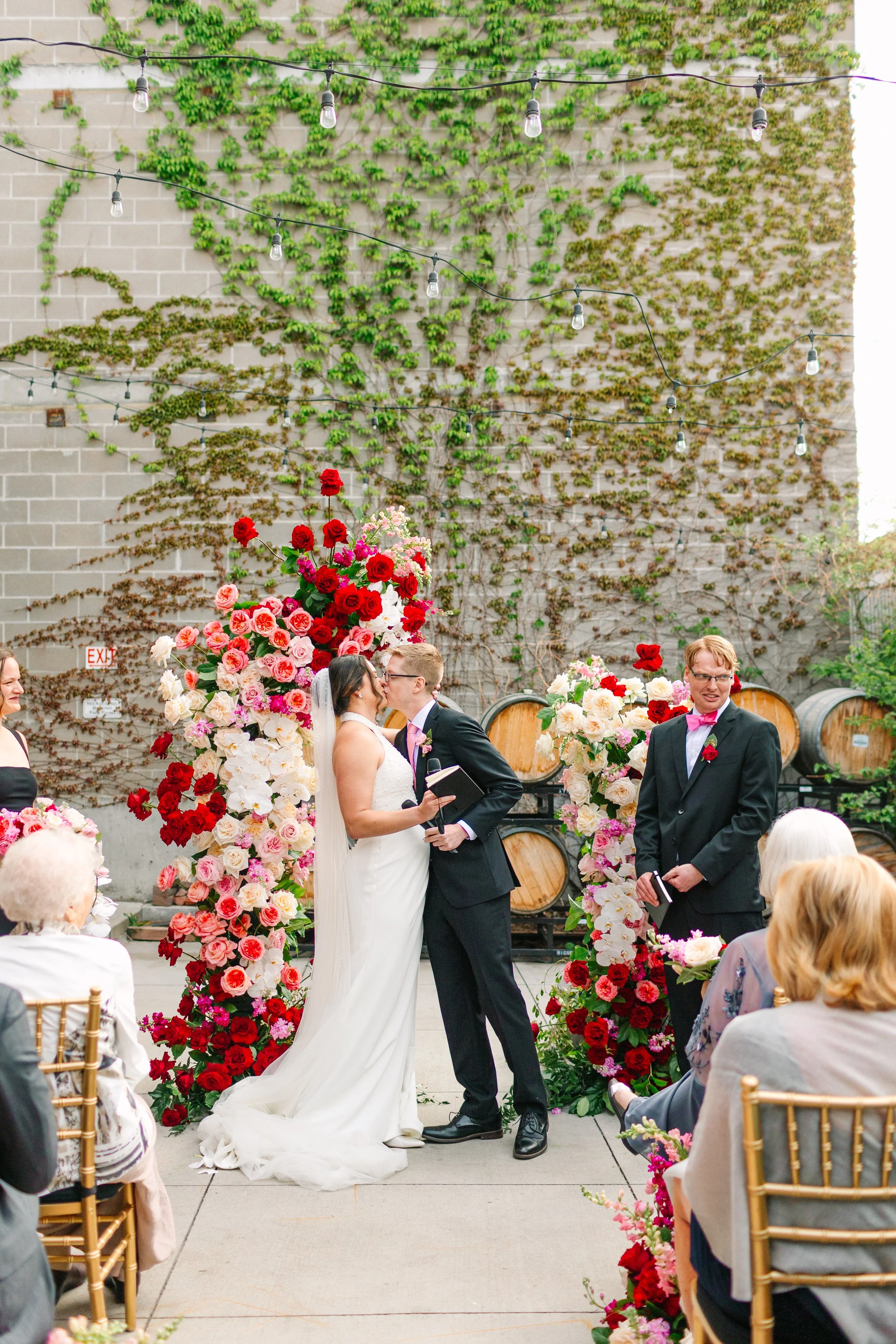 Ali+Josh-DenverWedding-612.jpg