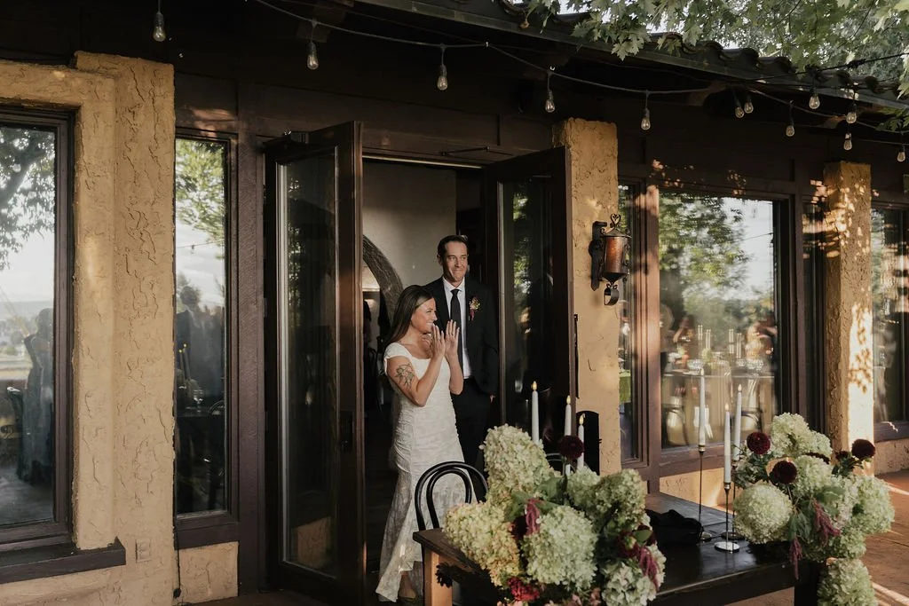 Megan-Hadley-Photography-Colorado-Wedding-Photos-Evynn-Drew-Reception-9.jpg