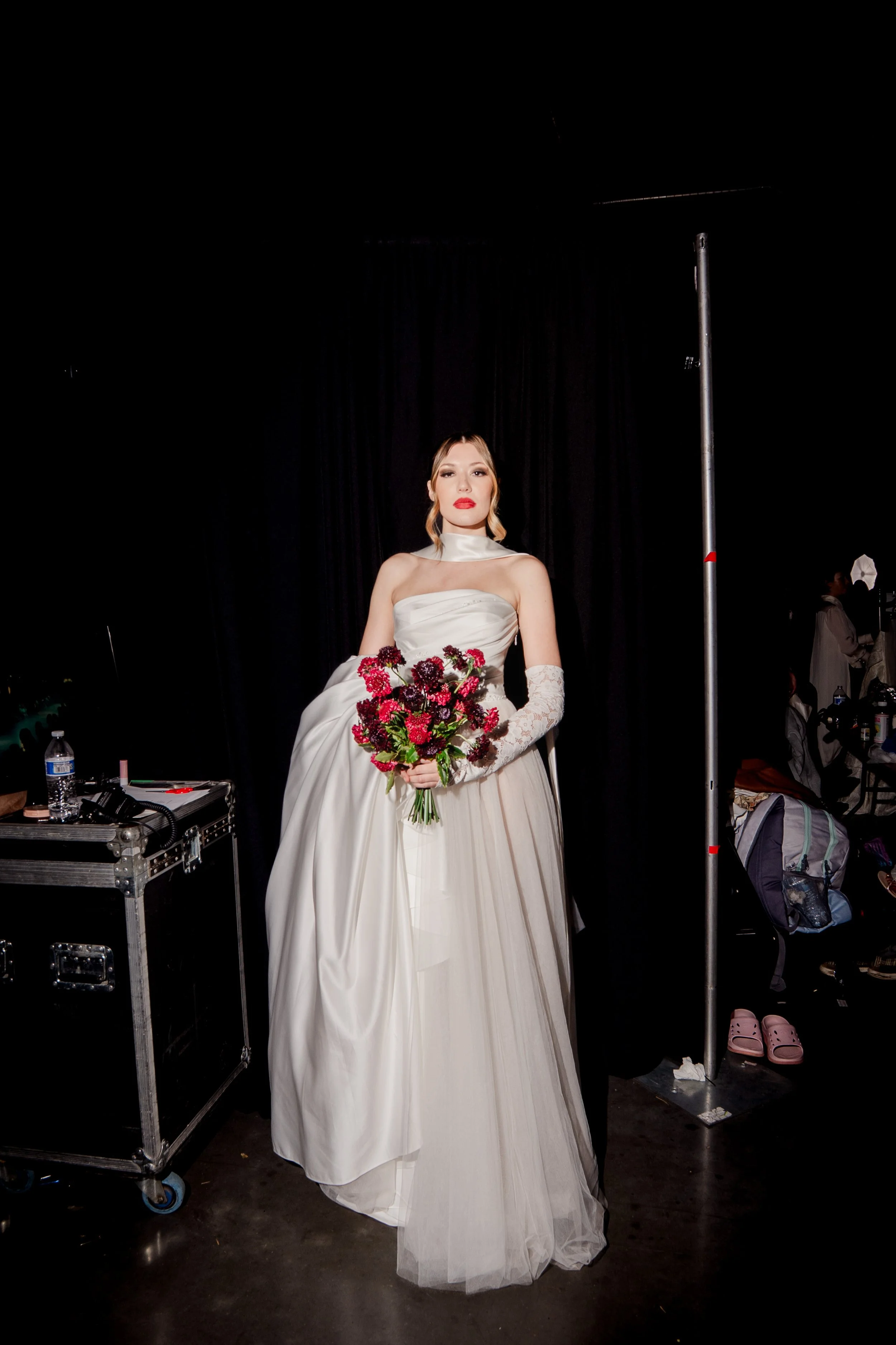 20250517_DFWBRIDAL_158 (1).jpg