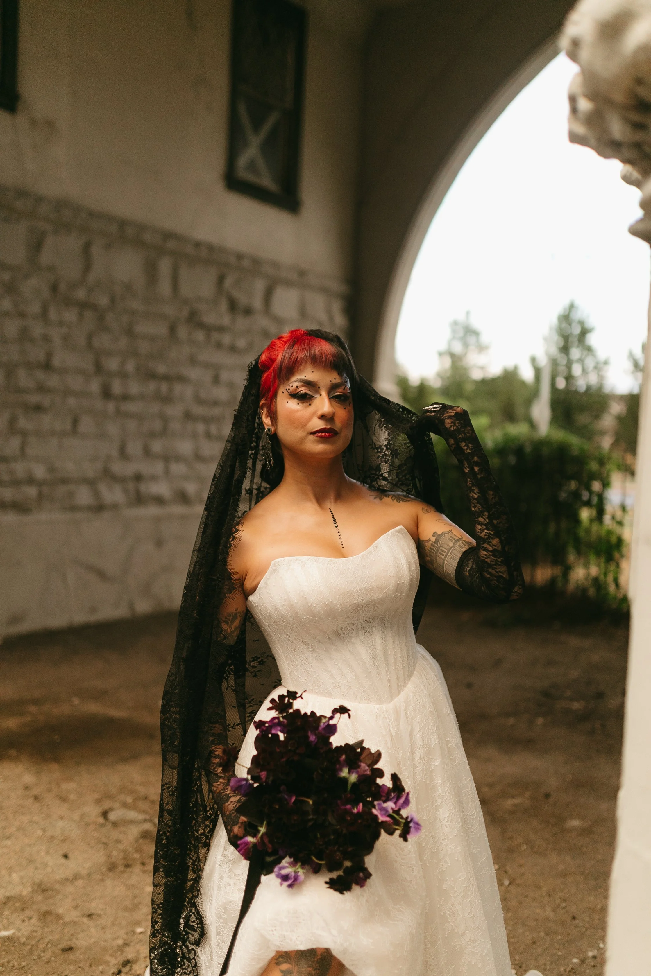 Gothbride (80 of 176).jpg