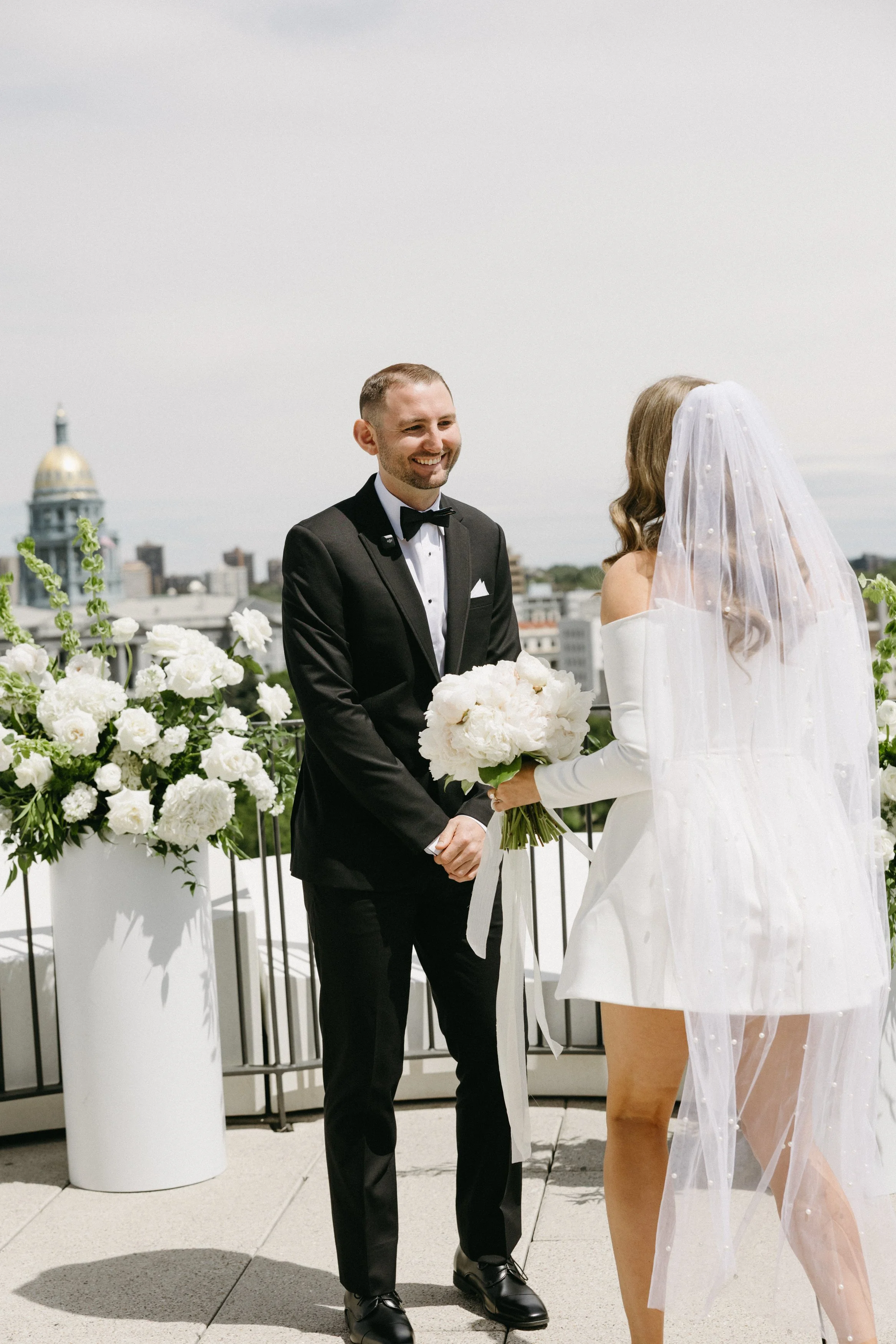 annie+garrett-friday-158.jpg