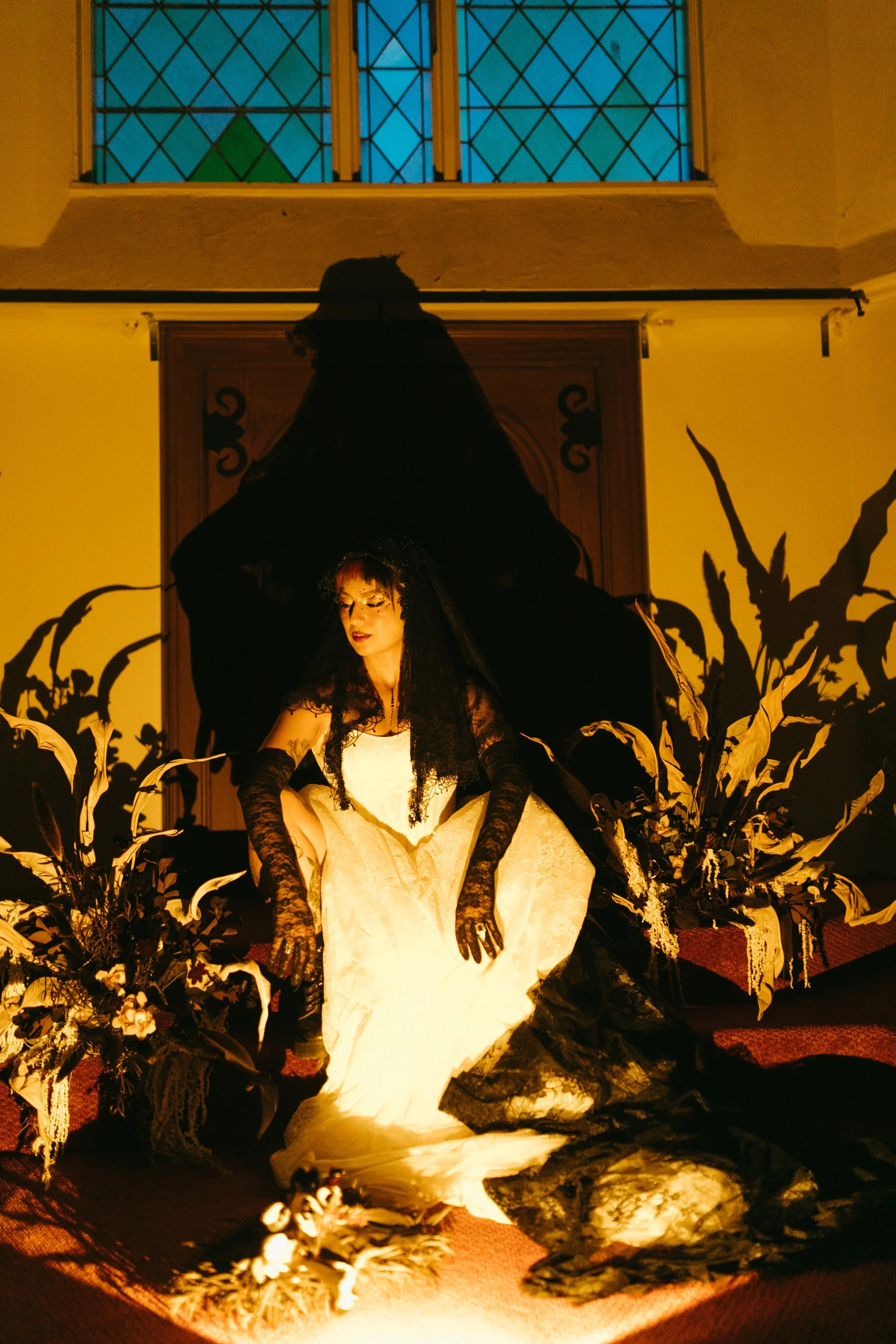 Gothbride (158 of 176).jpg