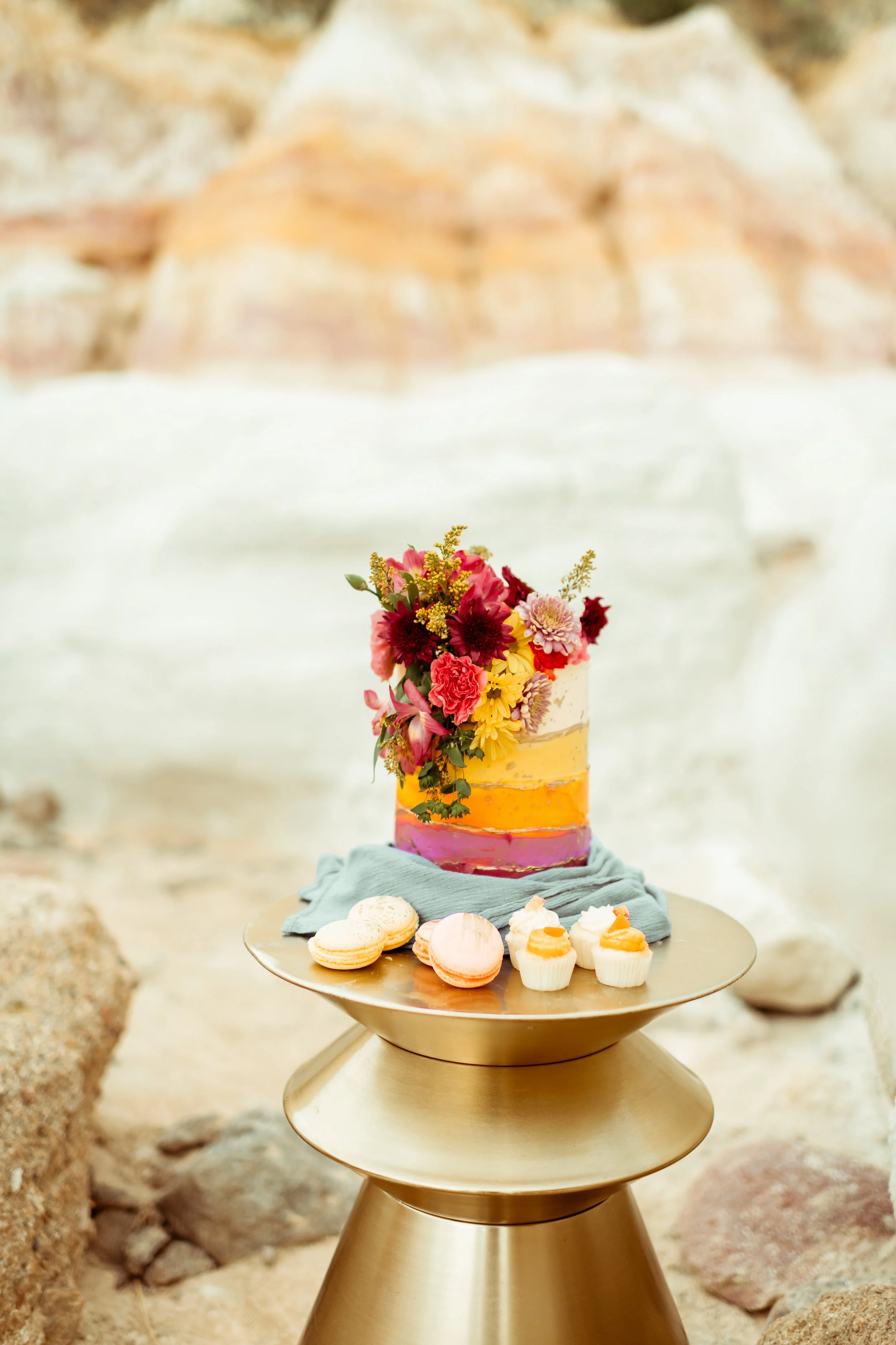 Stephanie-Parsley-Photography-The-Painted-Mines-Denver-Colorado-Wedding-Photographer_55.JPG