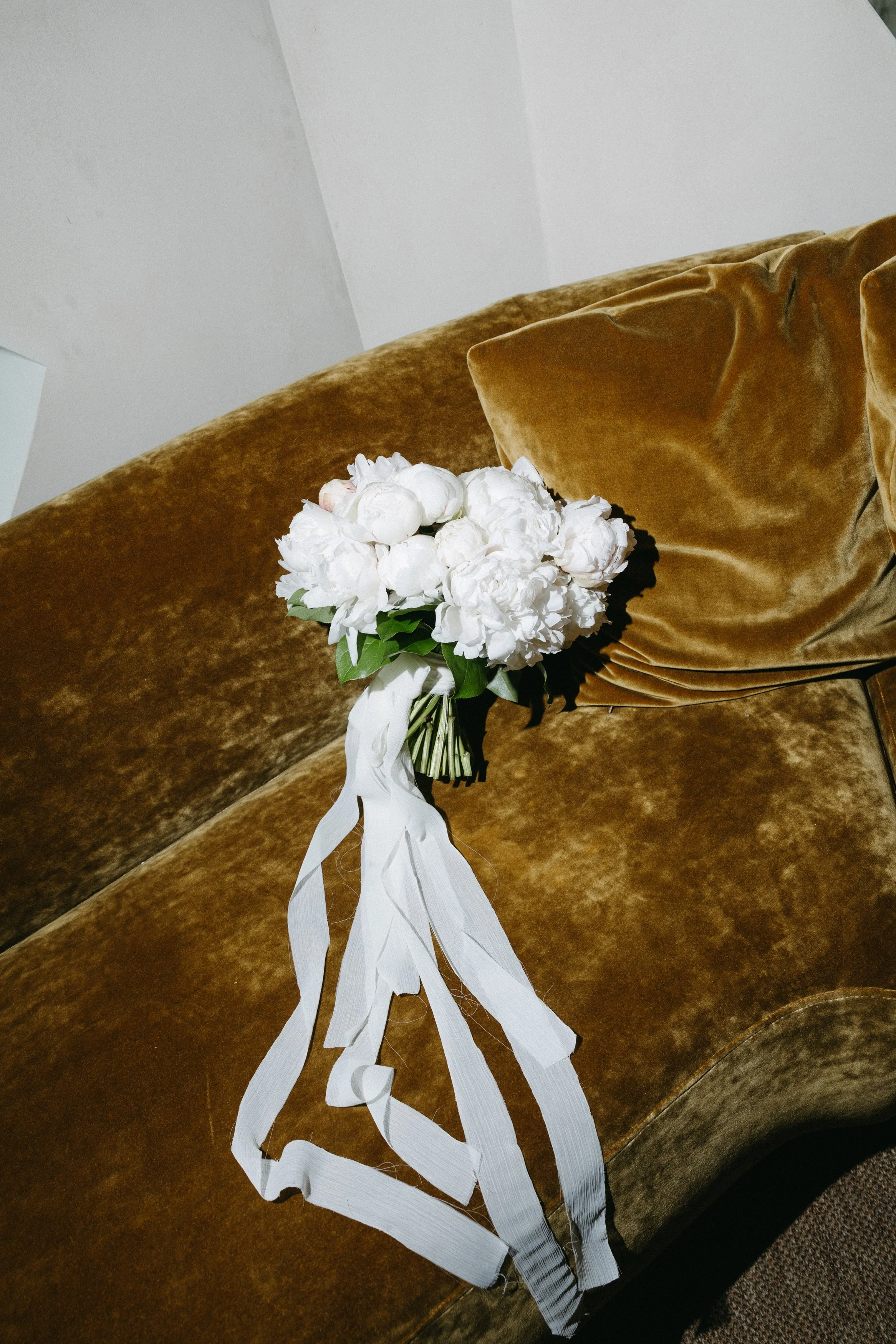 annie+garrett-friday-471.jpg