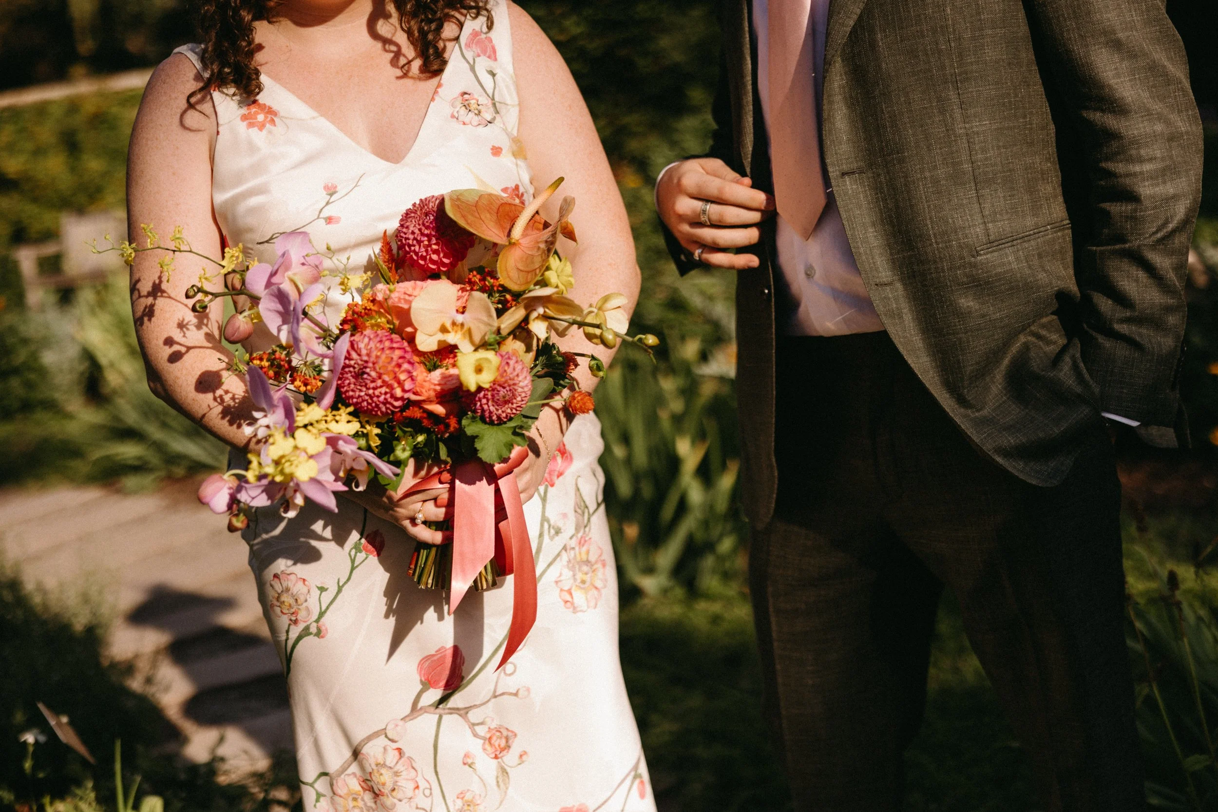ali-michael-wedding-325.jpg