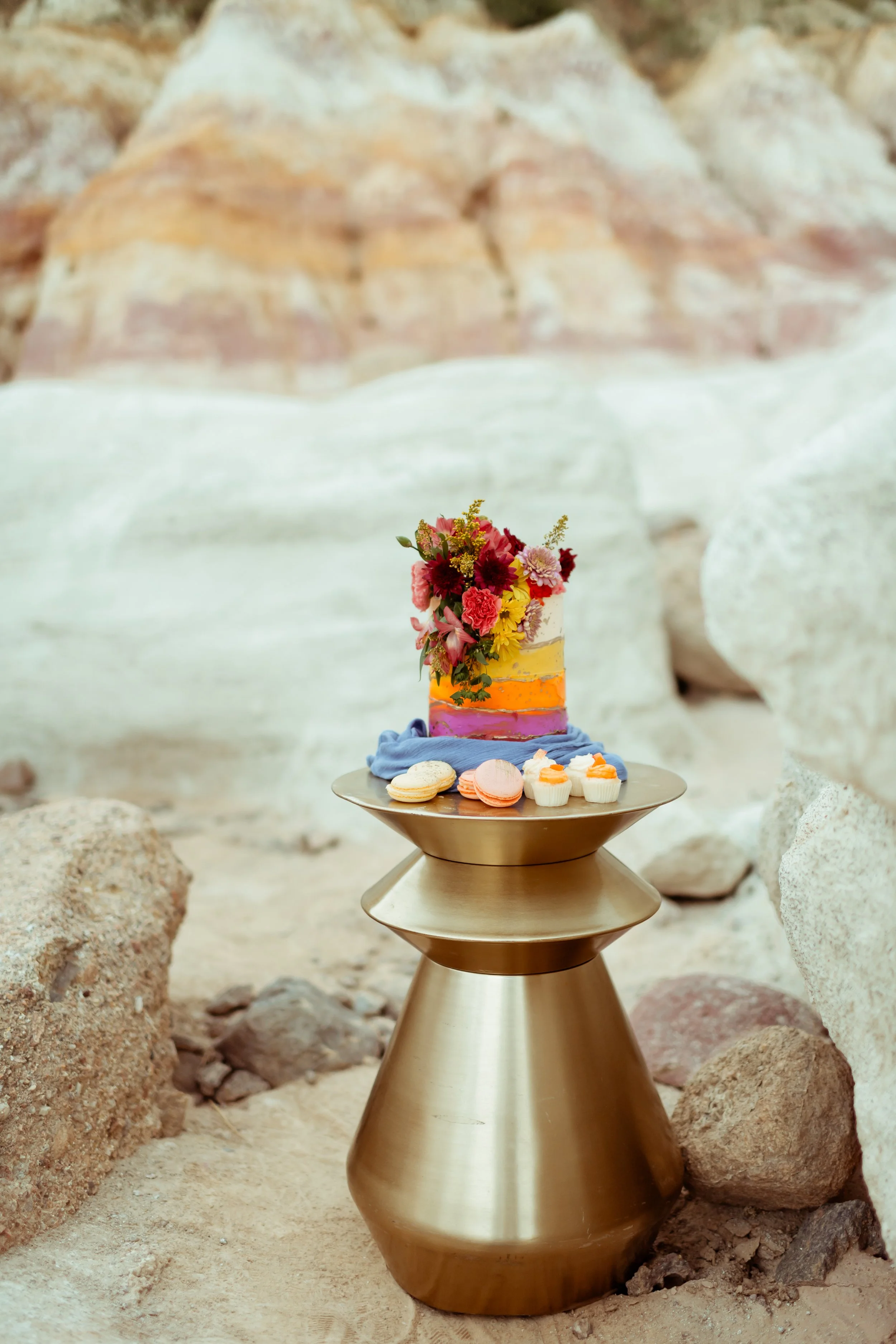 Stephanie-Parsley-Photography-The-Painted-Mines-Denver-Colorado-Wedding-Photographer_56.JPG