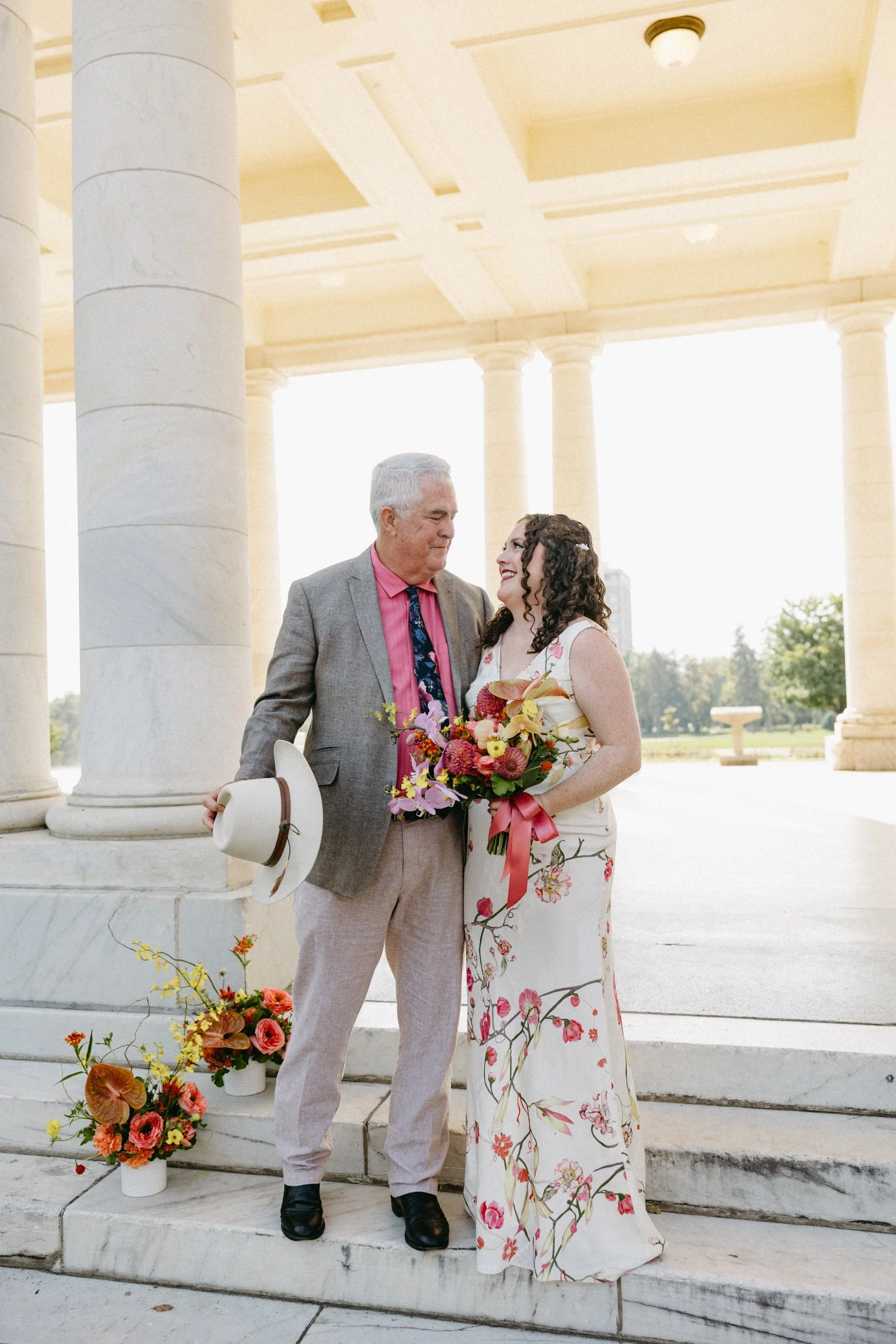 ali-michael-wedding-169.jpg