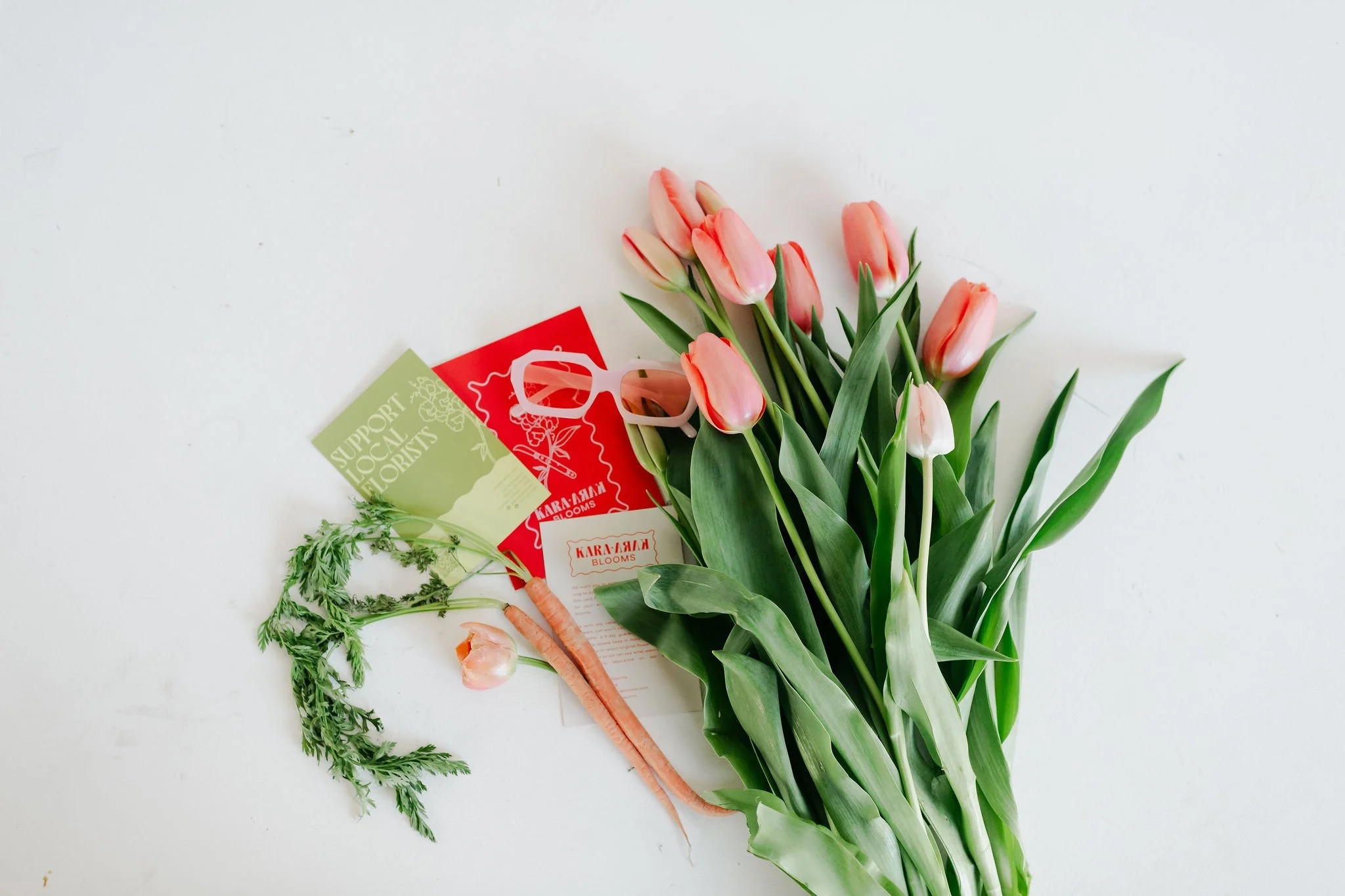 Stephanie-Parsley-Photography-Kara-Kara-Blooms_297.JPG