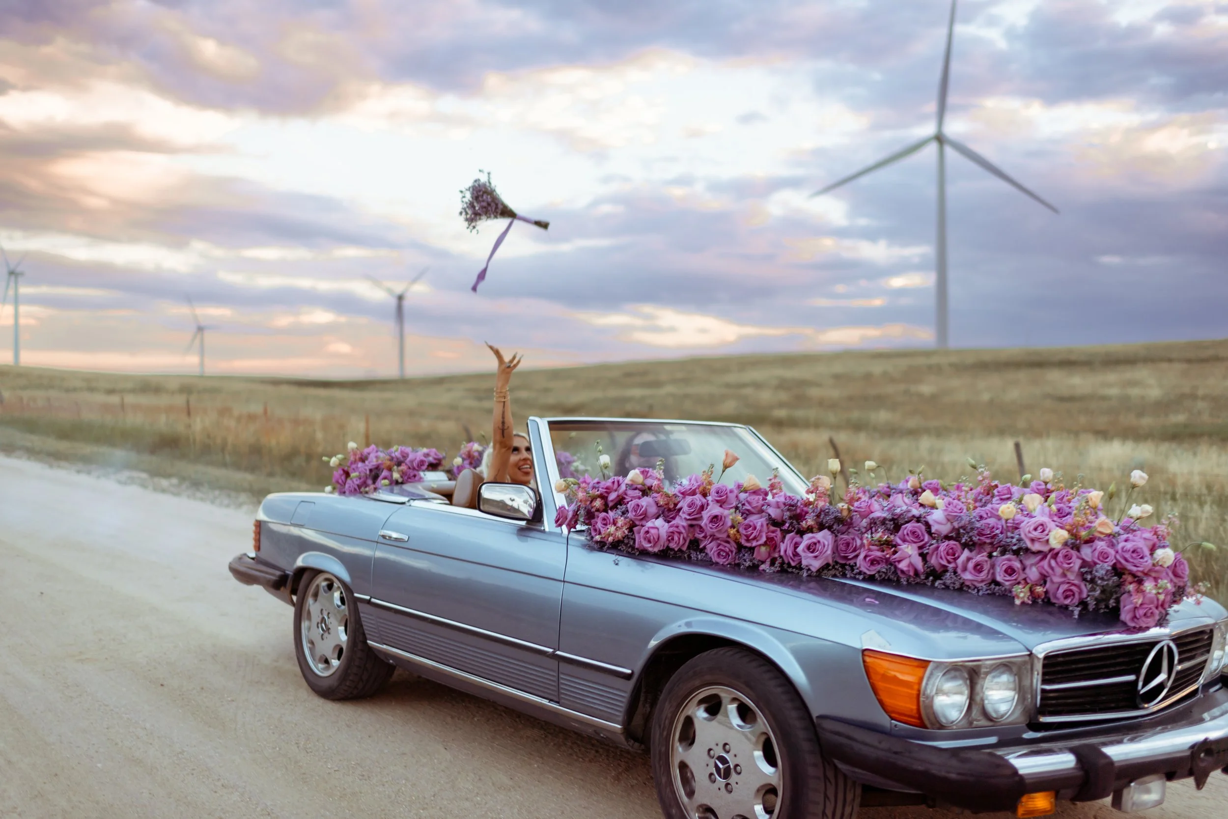 Stephanie-Parsley-Photography-The-Painted-Mines-Denver-Colorado-Wedding-Photographer_173.JPG