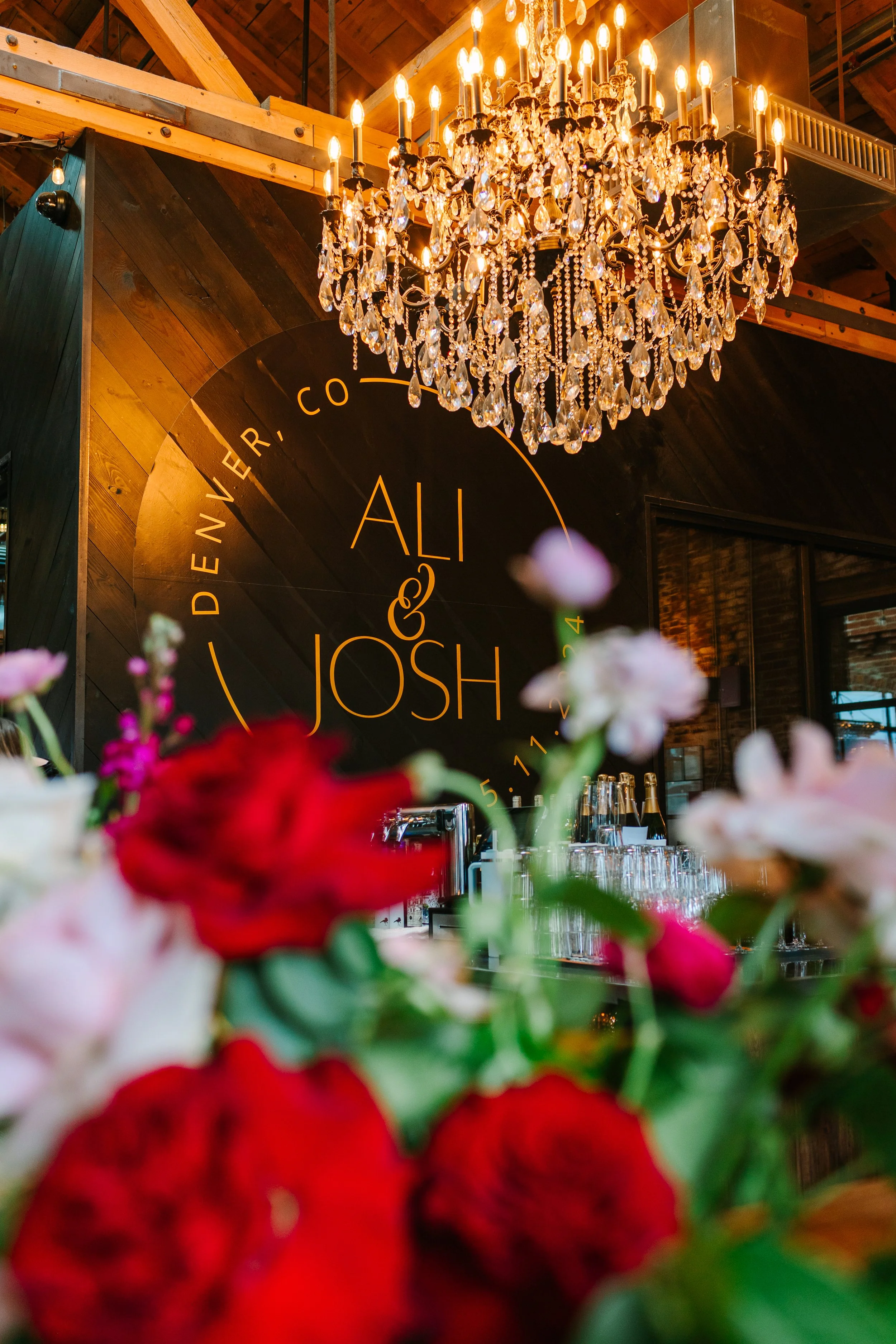 Ali+Josh-DenverWedding-713.jpg