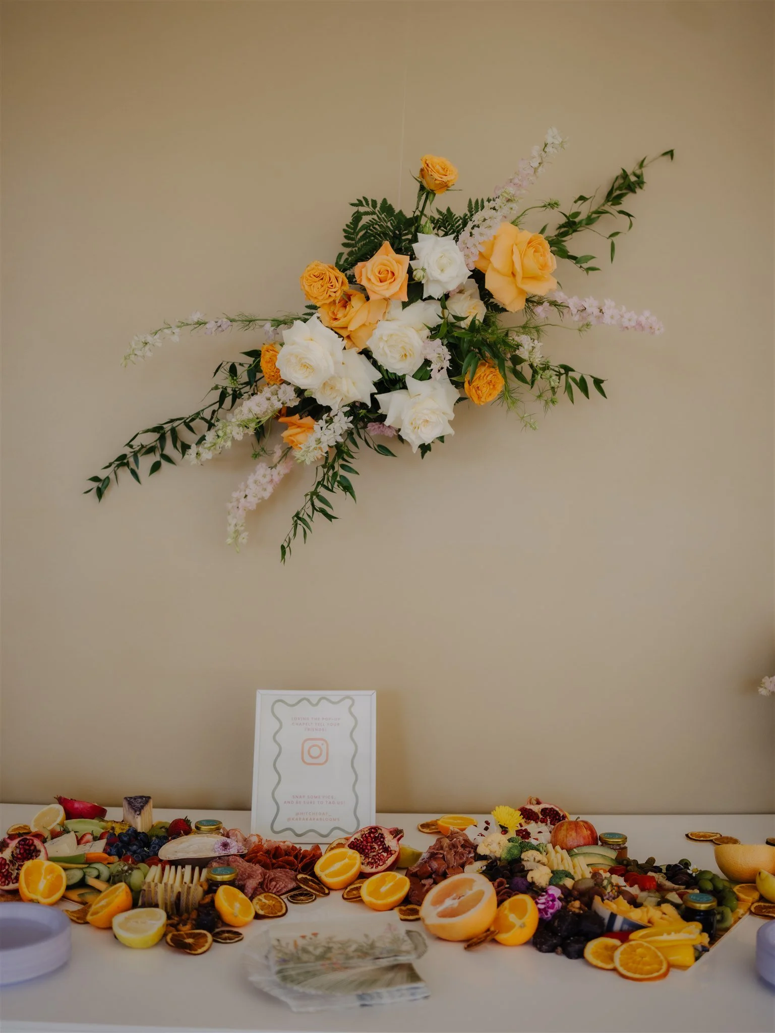 Wedding-388.jpg