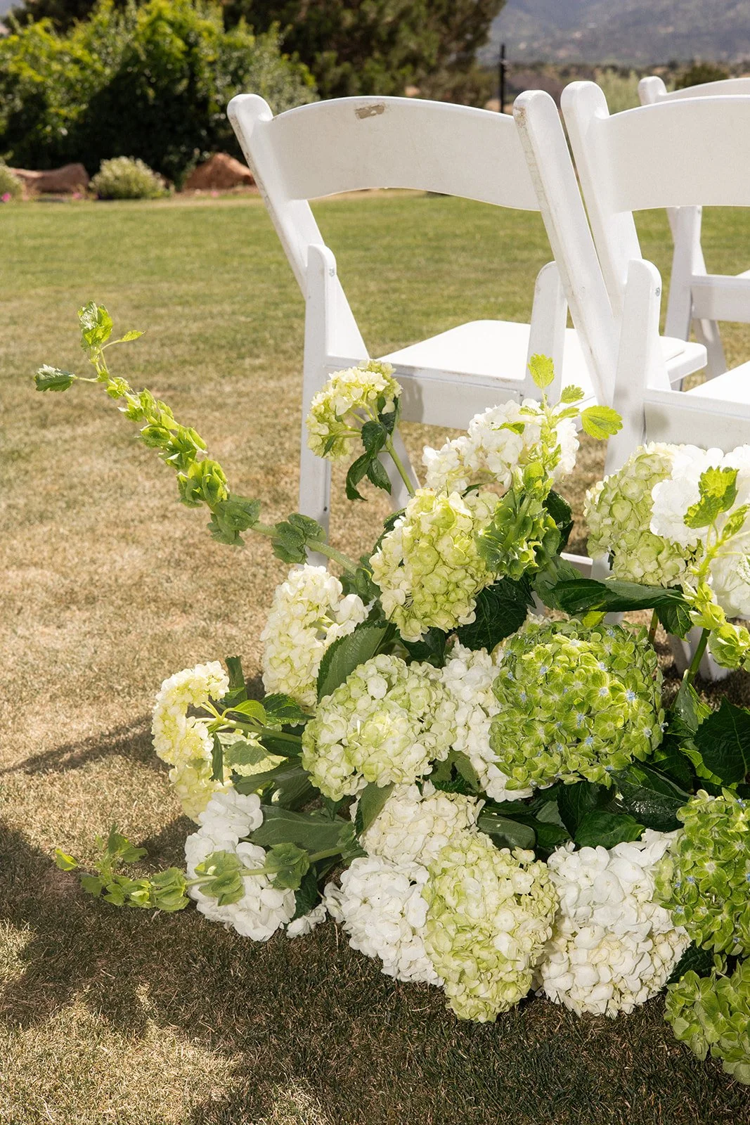GARDEN OF THE GODS RESORT WEDDING-107.jpg