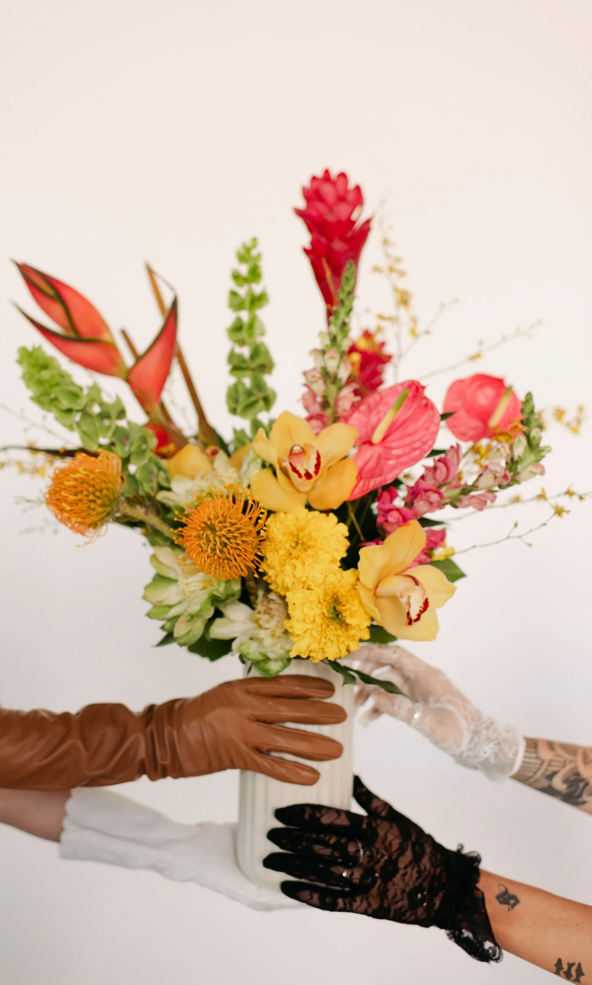 Stephanie-Parsley-Photography-Kara-Kara-Blooms_228.JPG