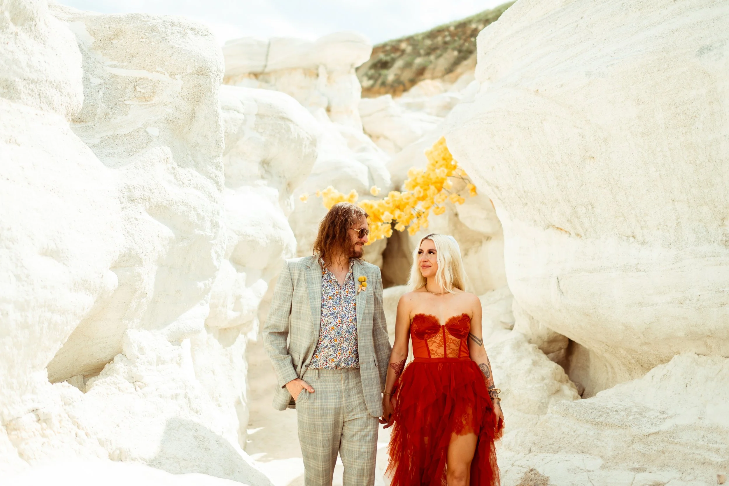 Stephanie-Parsley-Photography-The-Painted-Mines-Denver-Colorado-Wedding-Photographer_24.JPG