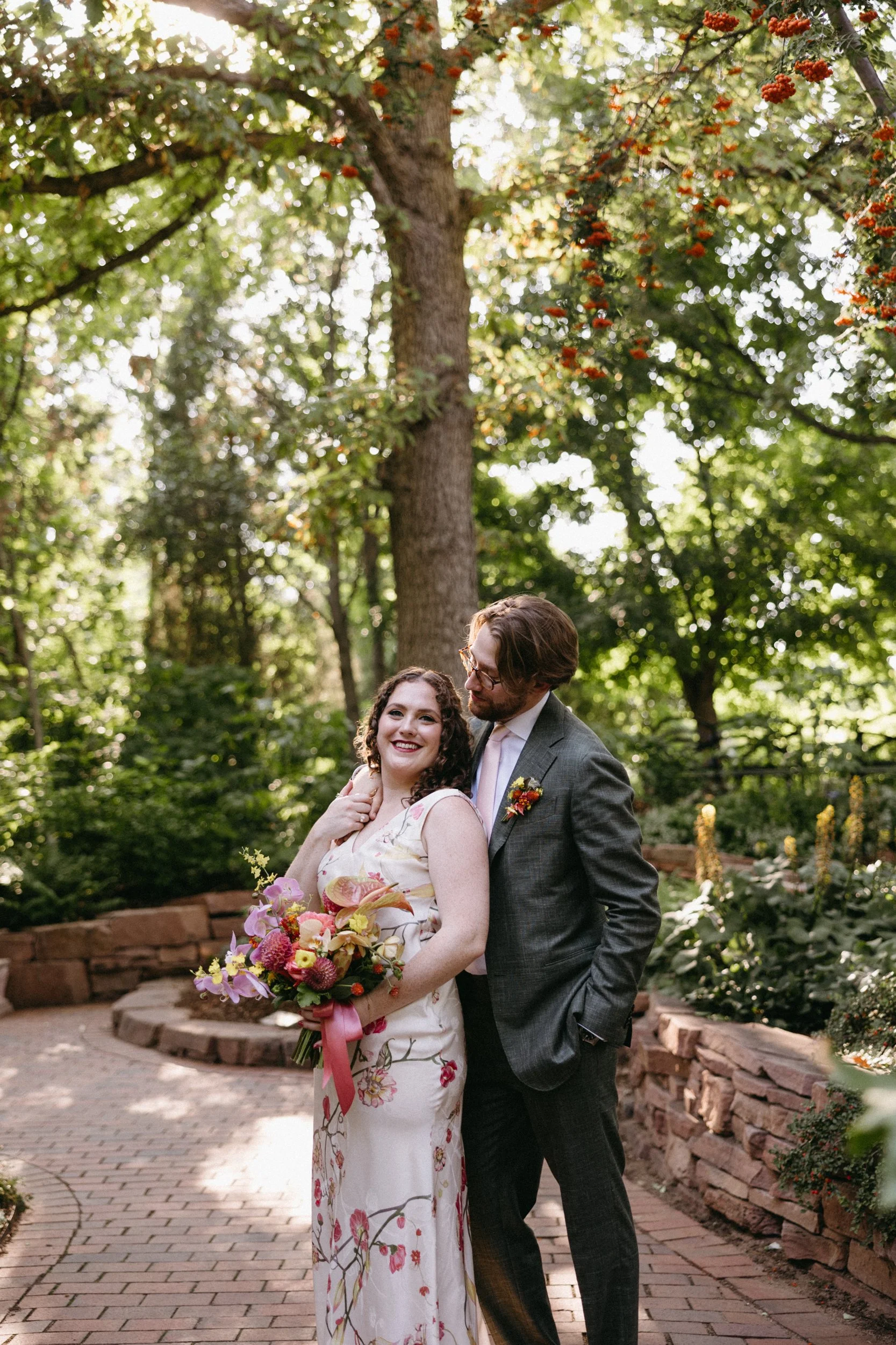 ali-michael-wedding-312.jpg