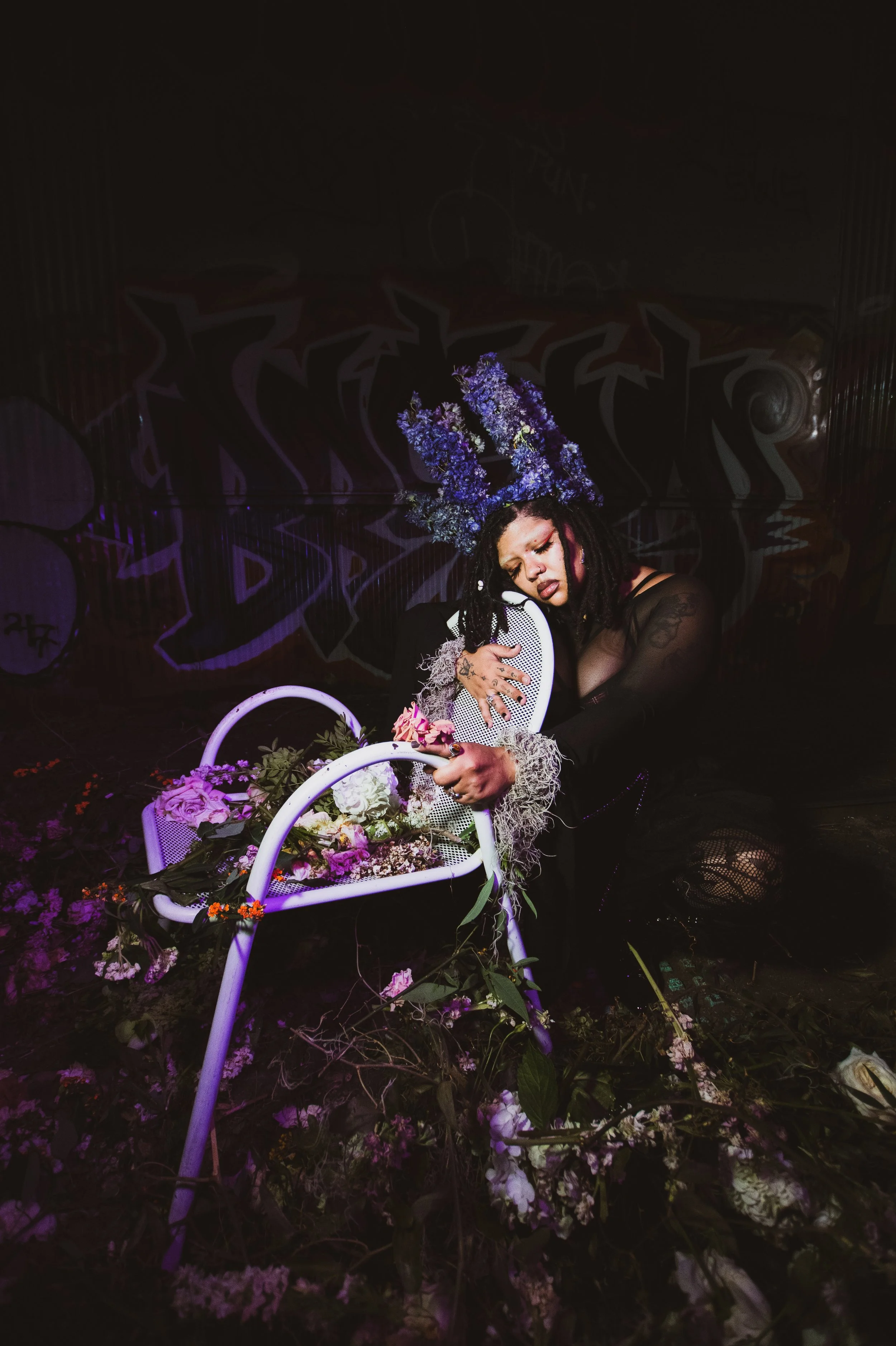 Roxie x KaraKaraBlooms-29.jpg