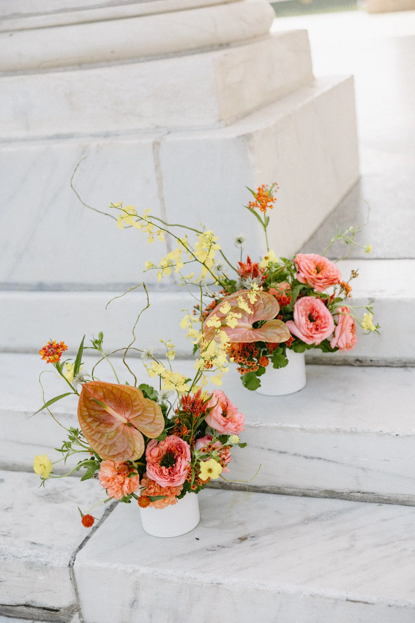 ali-michael-wedding-18.jpg
