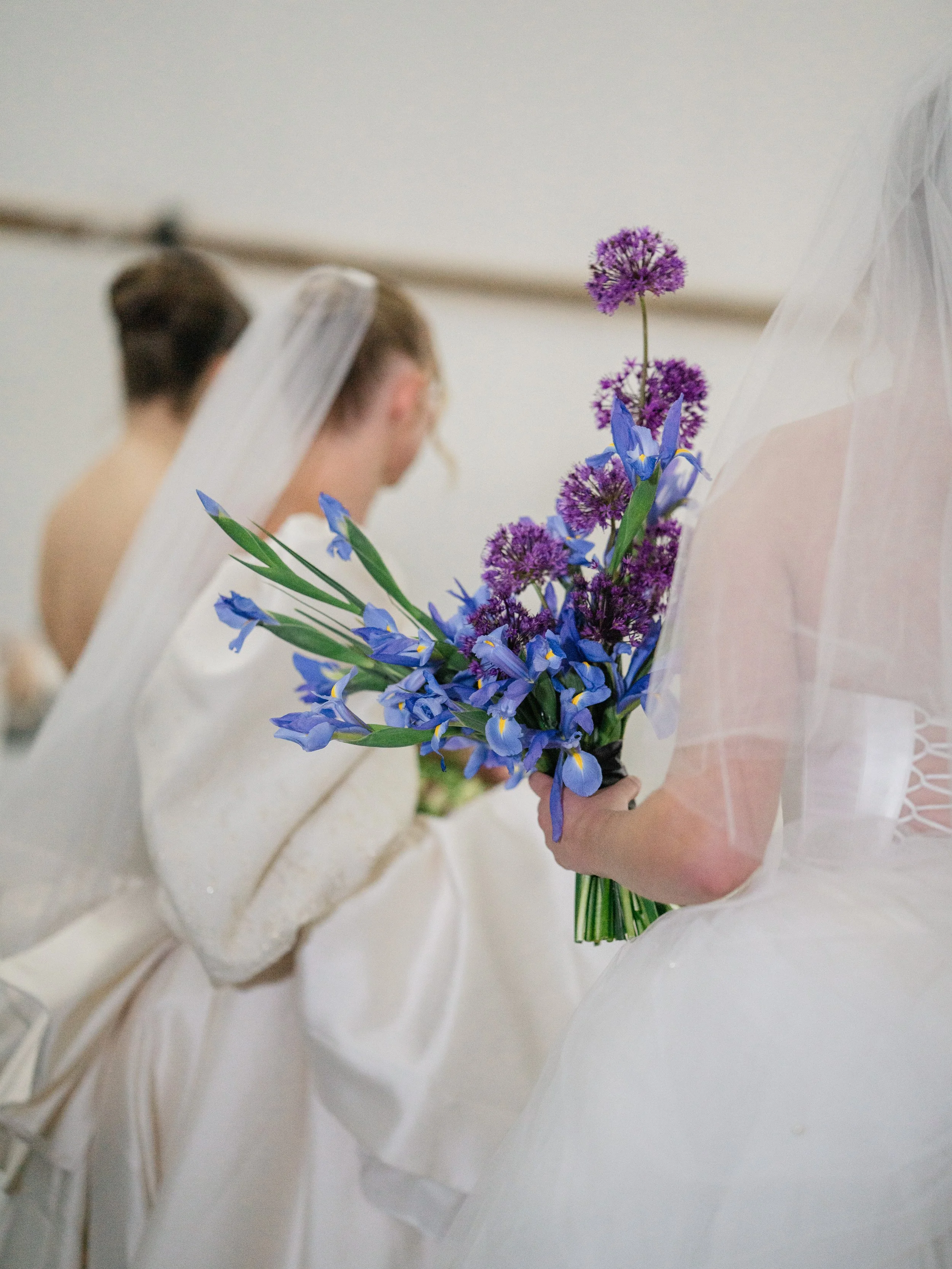 20250517_DFWBRIDAL_165 (1).jpg