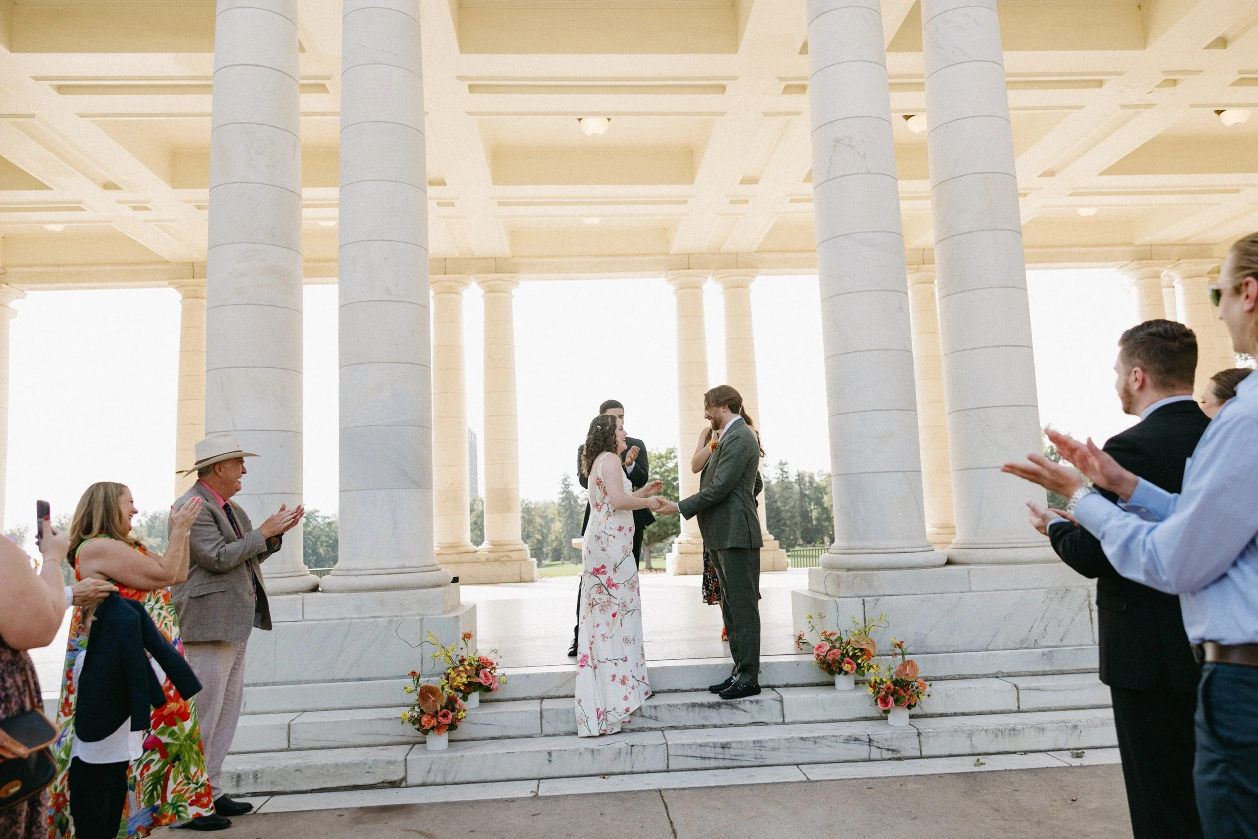 ali-michael-wedding-105.jpg