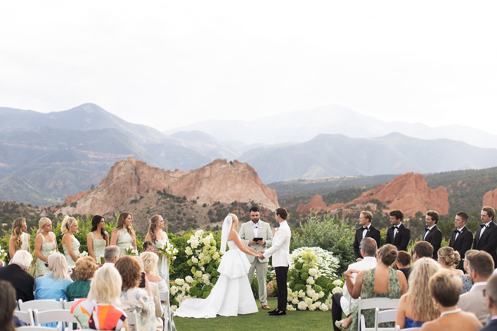 GARDEN OF THE GODS RESORT WEDDING-128.jpg