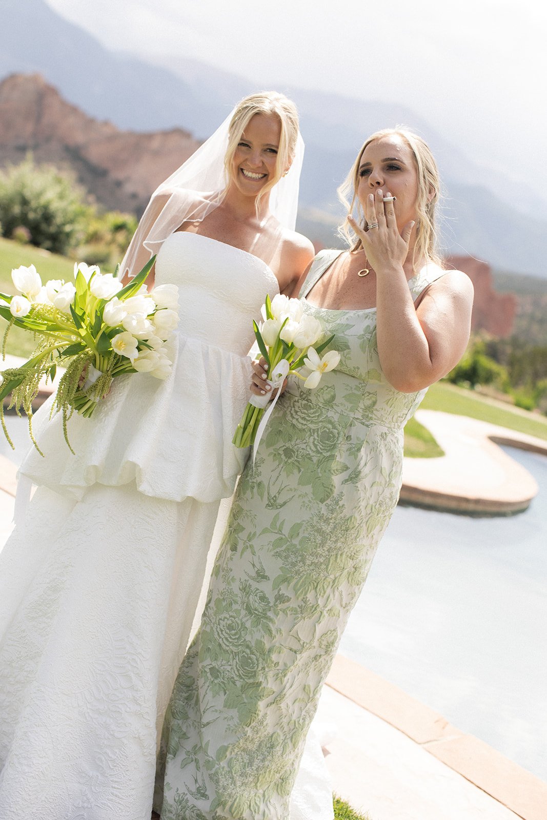GARDEN OF THE GODS RESORT WEDDING-90.jpg