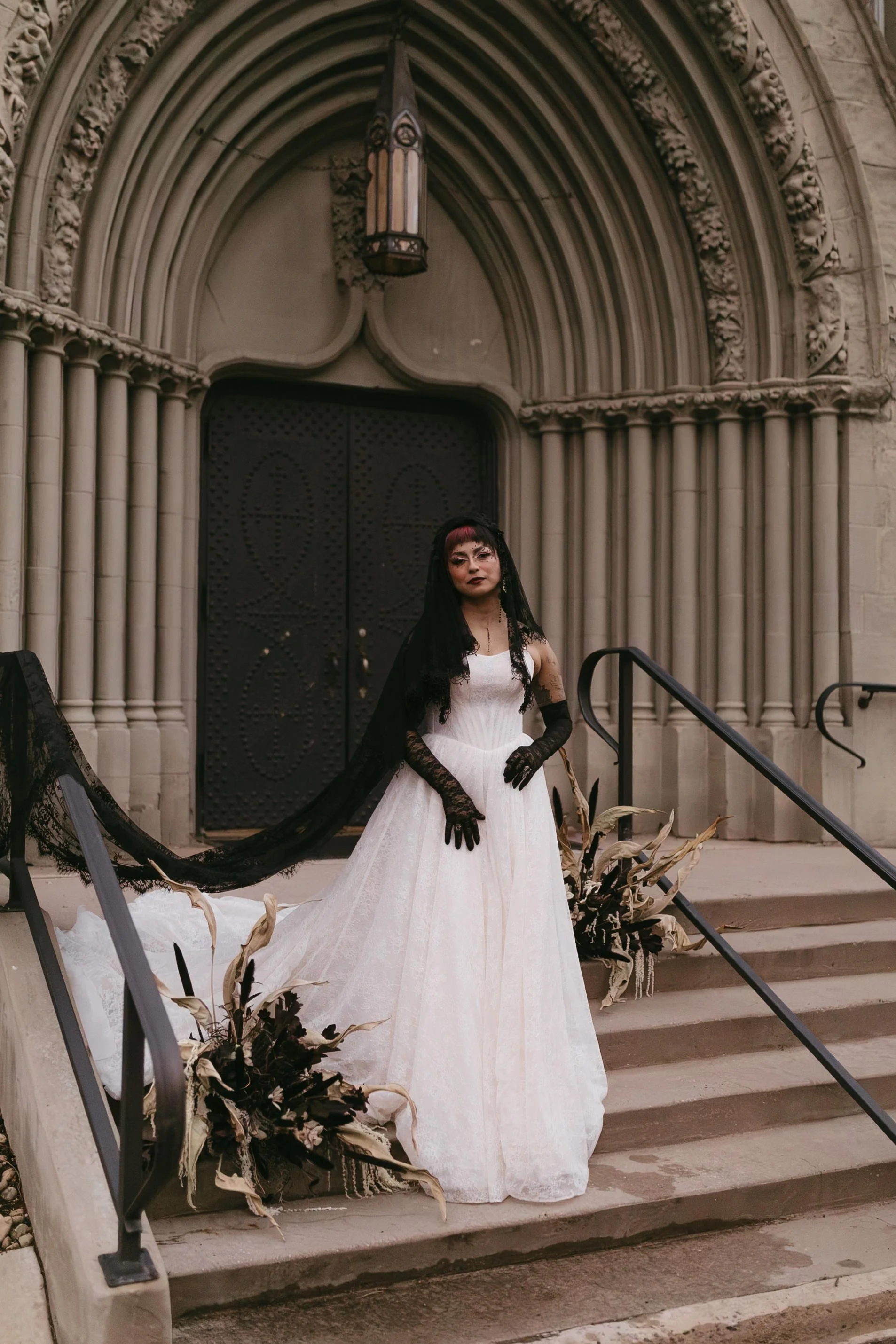 Gothbride (106 of 176).jpg
