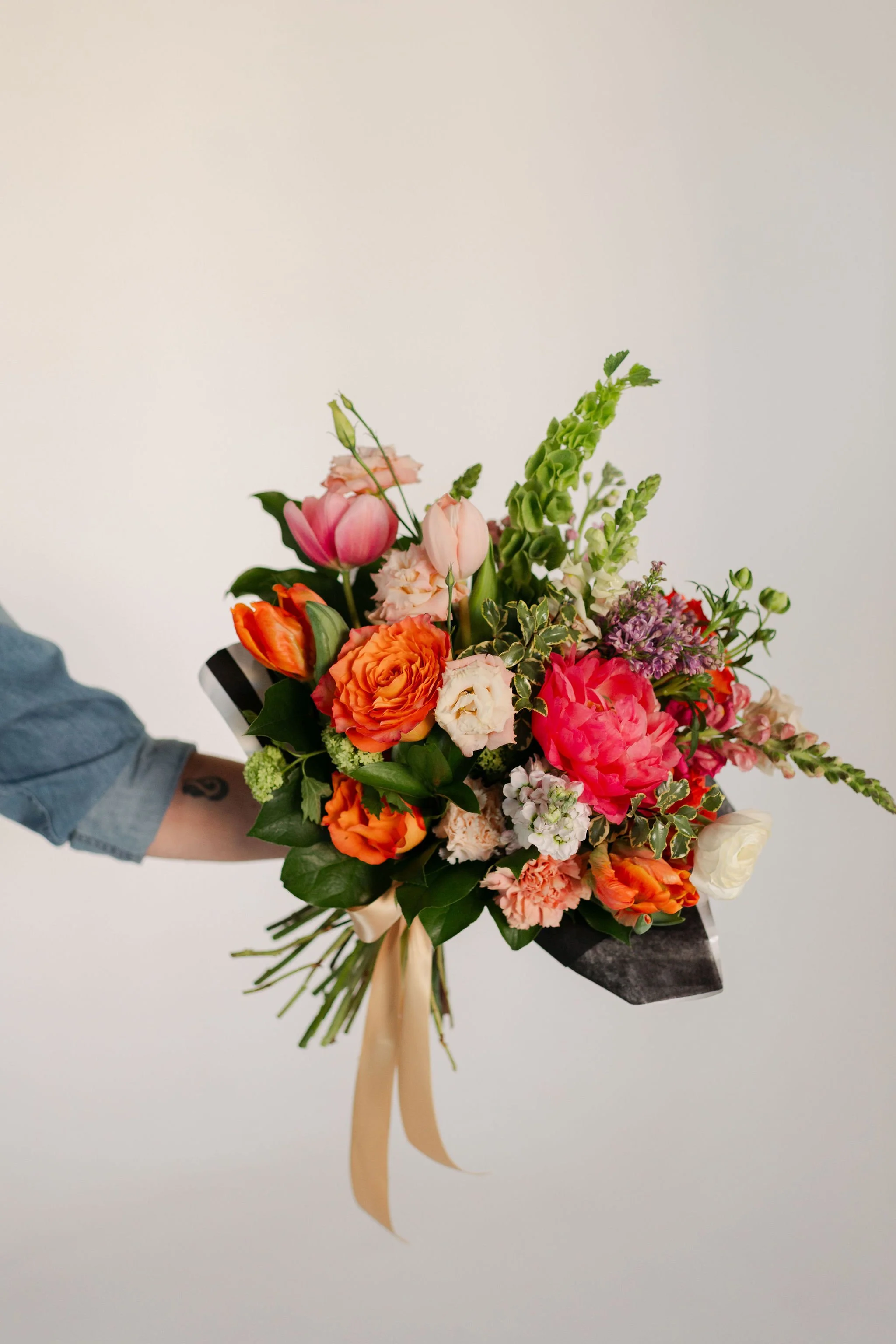Stephanie-Parsley-Photography-Kara-Kara-Blooms_85.JPG