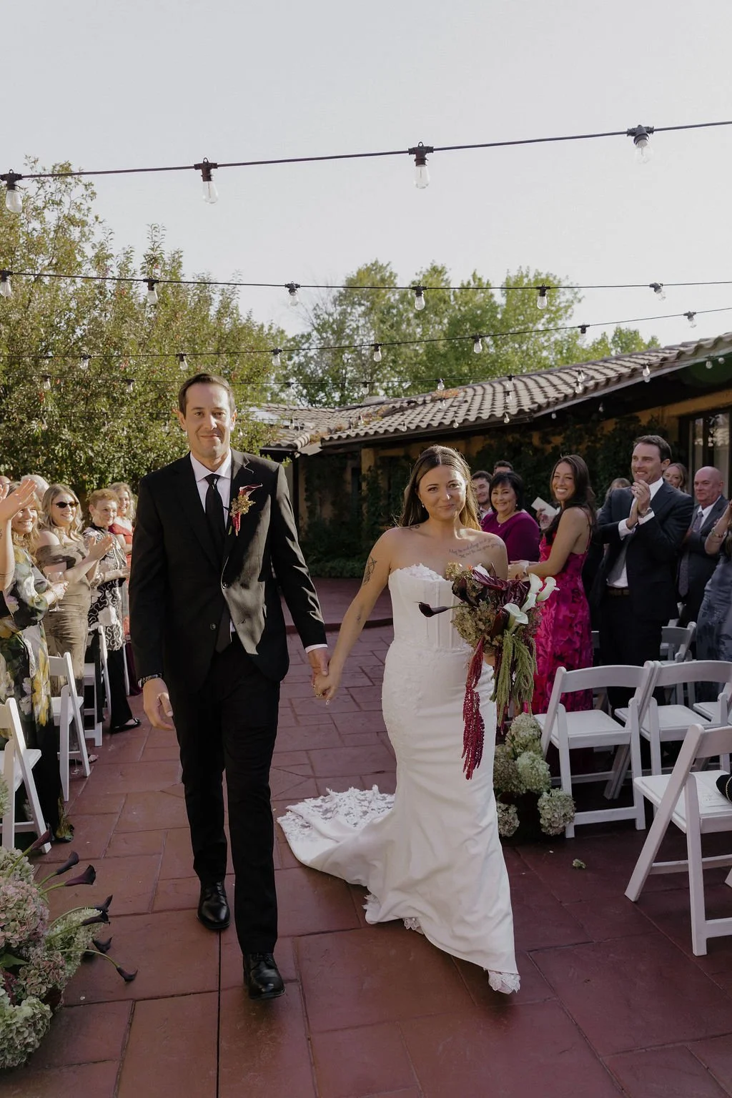 Megan-Hadley-Photography-Colorado-Wedding-Photos-Evynn-Drew-Ceremony-129.jpg