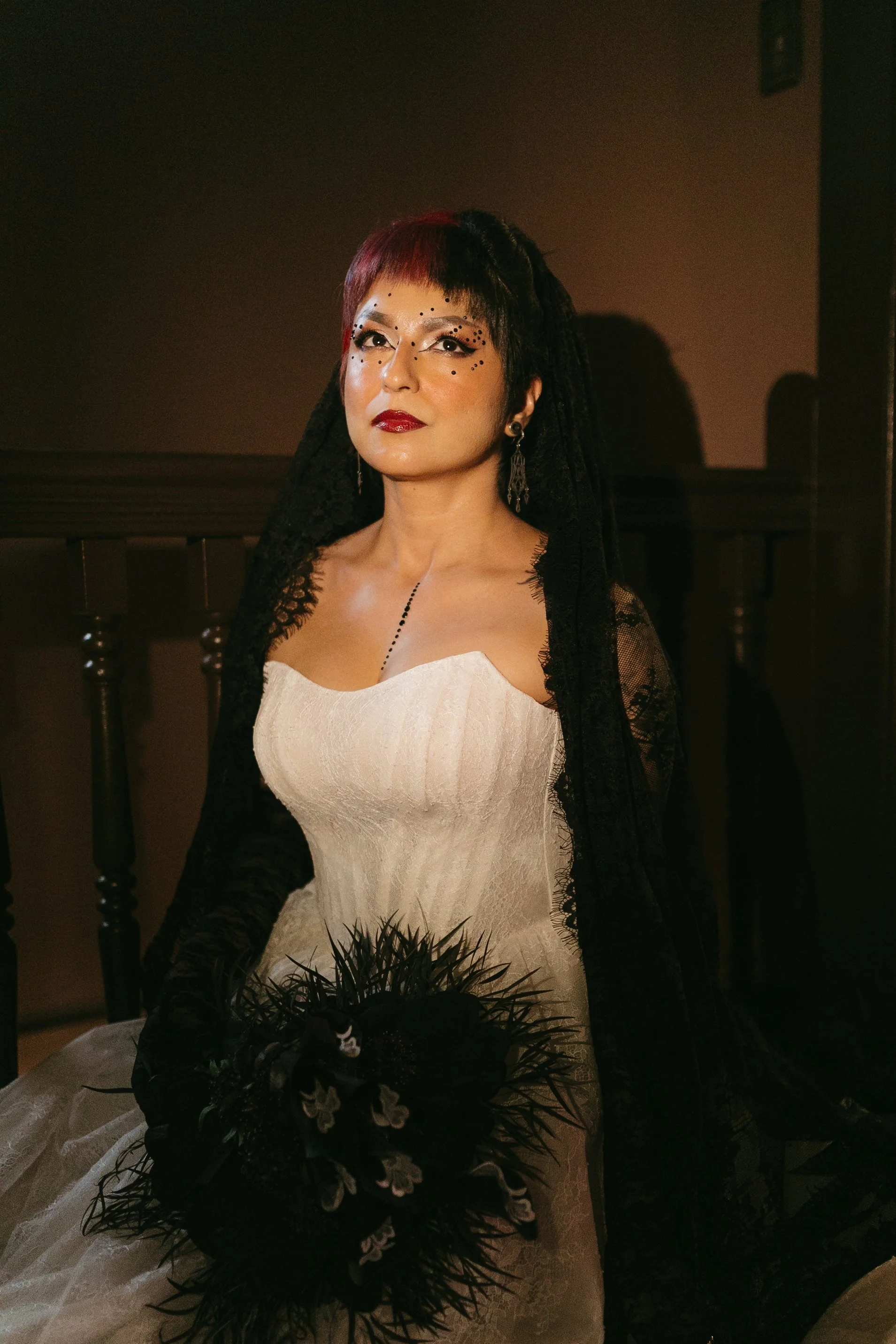 Gothbride (34 of 176).jpg