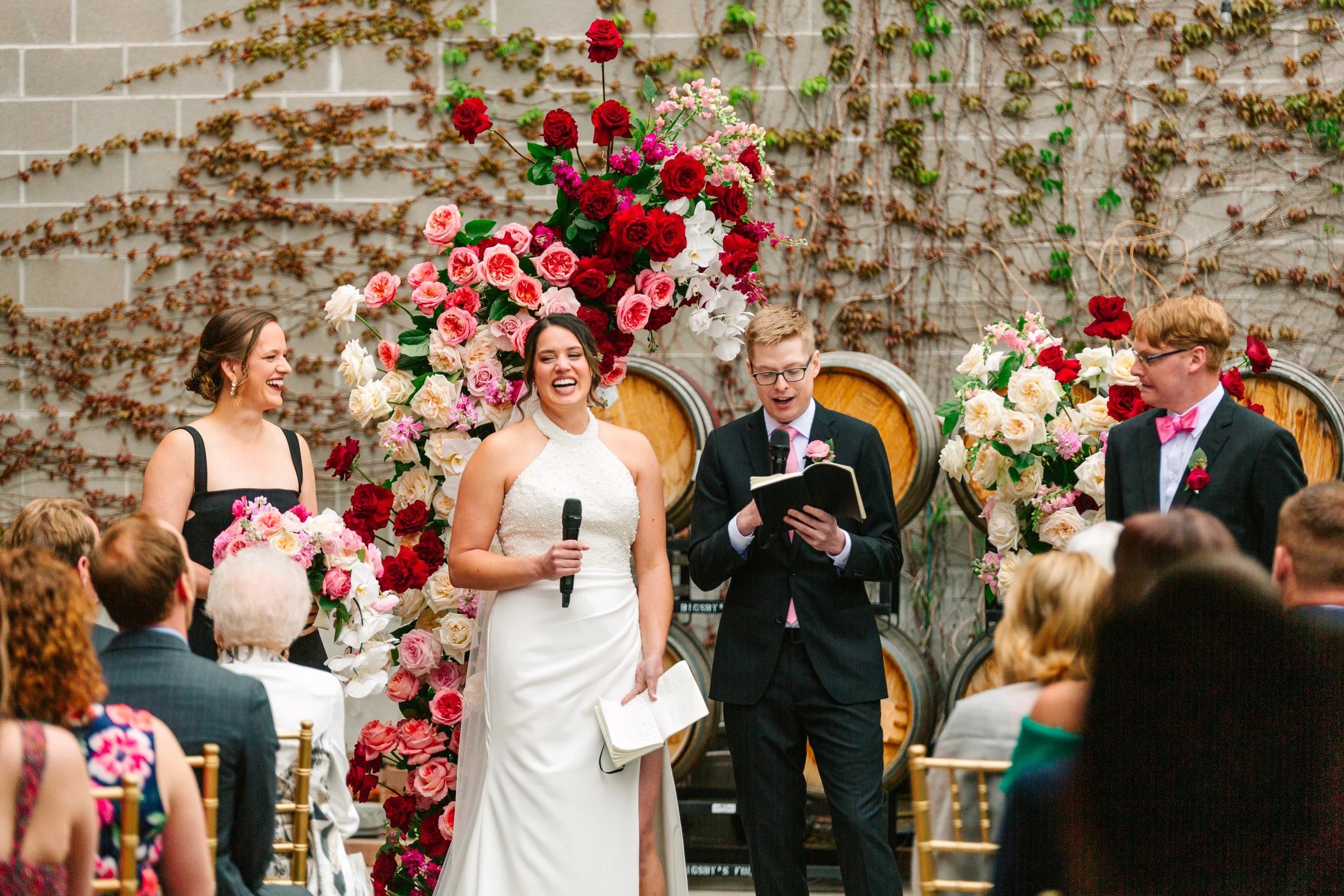 Ali+Josh-DenverWedding-536.jpg