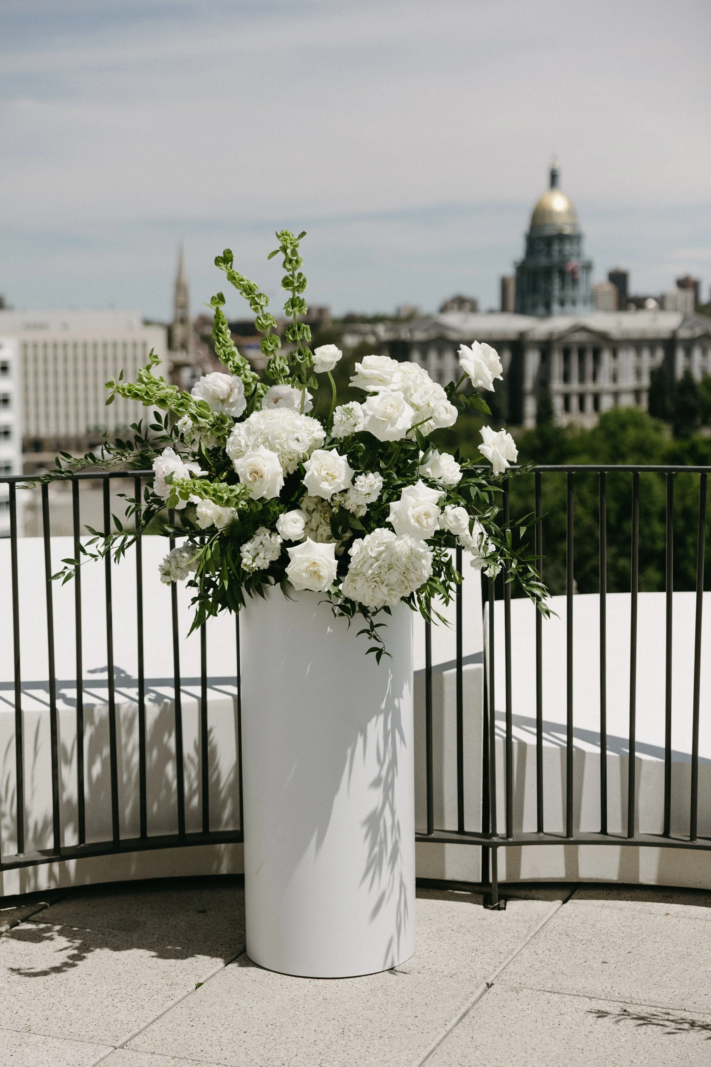 annie+garrett-friday-102.jpg