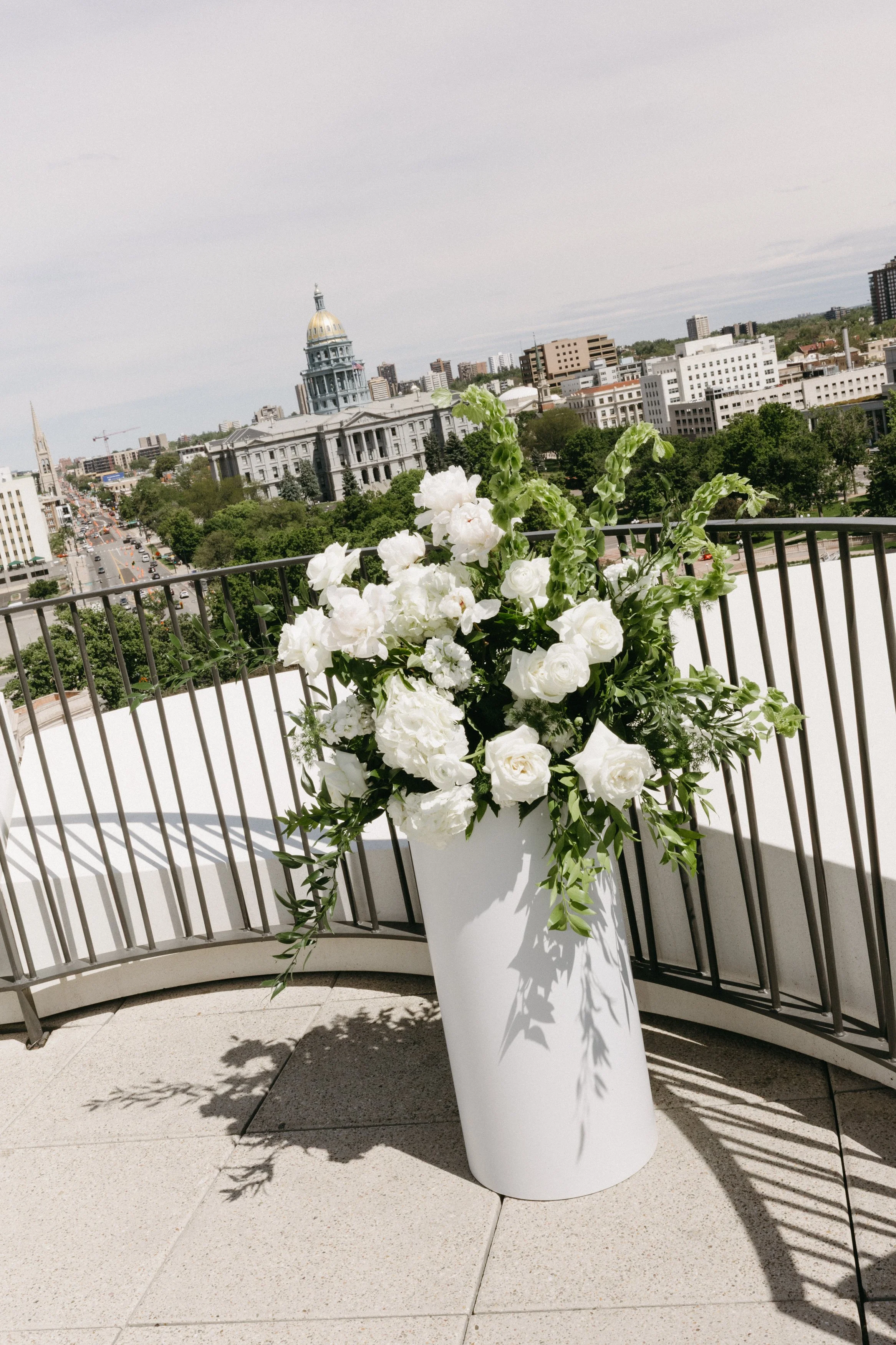 annie+garrett-friday-270.jpg