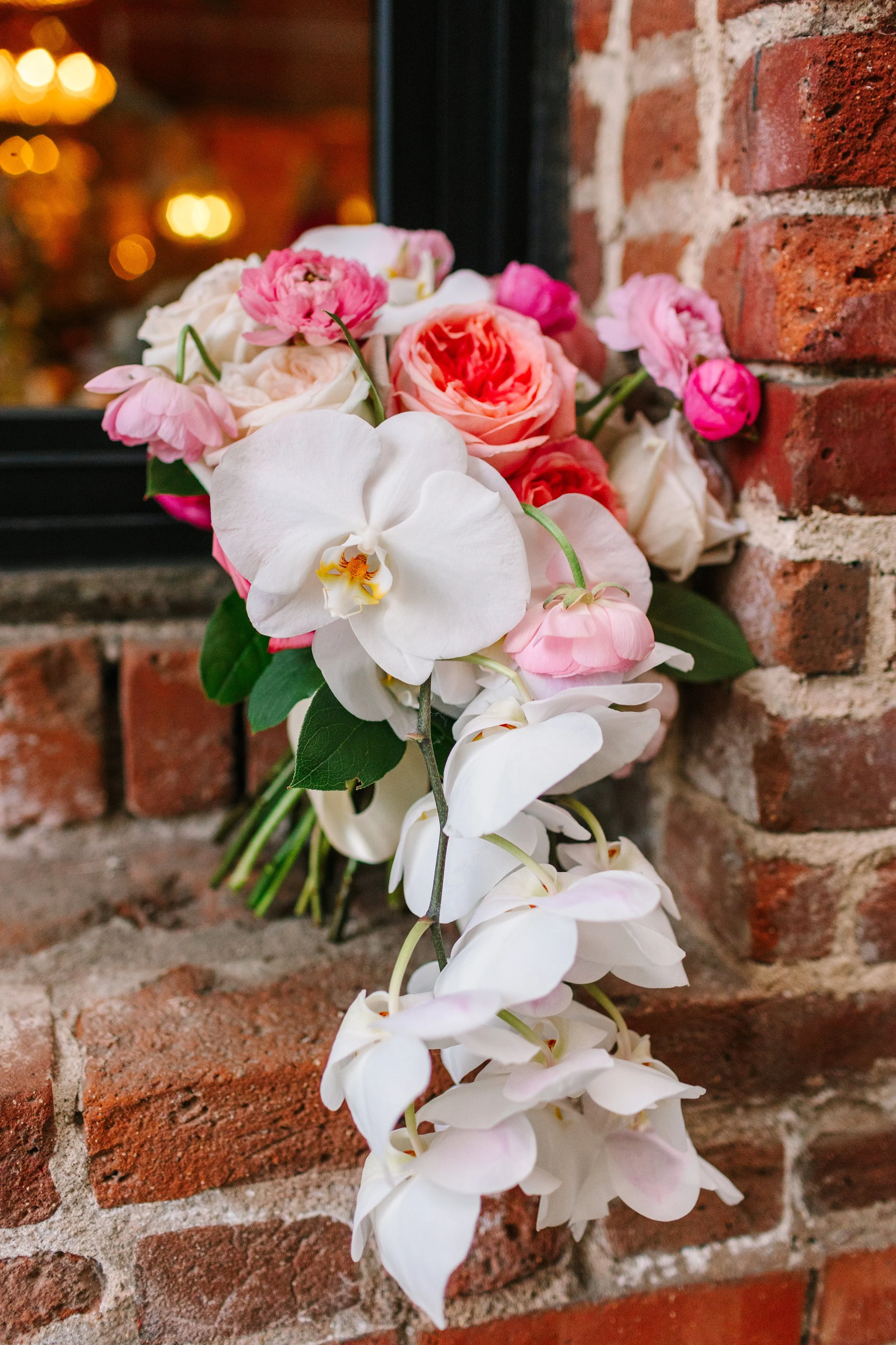 Ali+Josh-DenverWedding-803.jpg