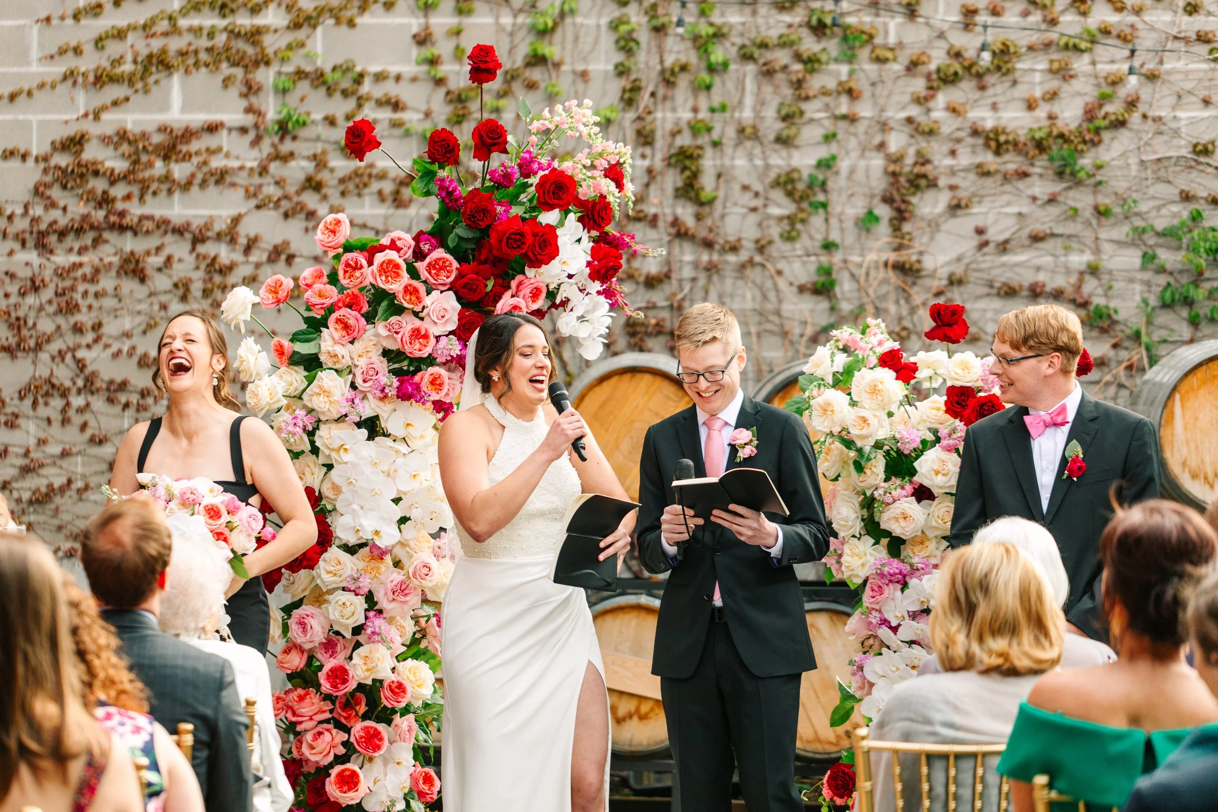 Ali+Josh-DenverWedding-591.jpg