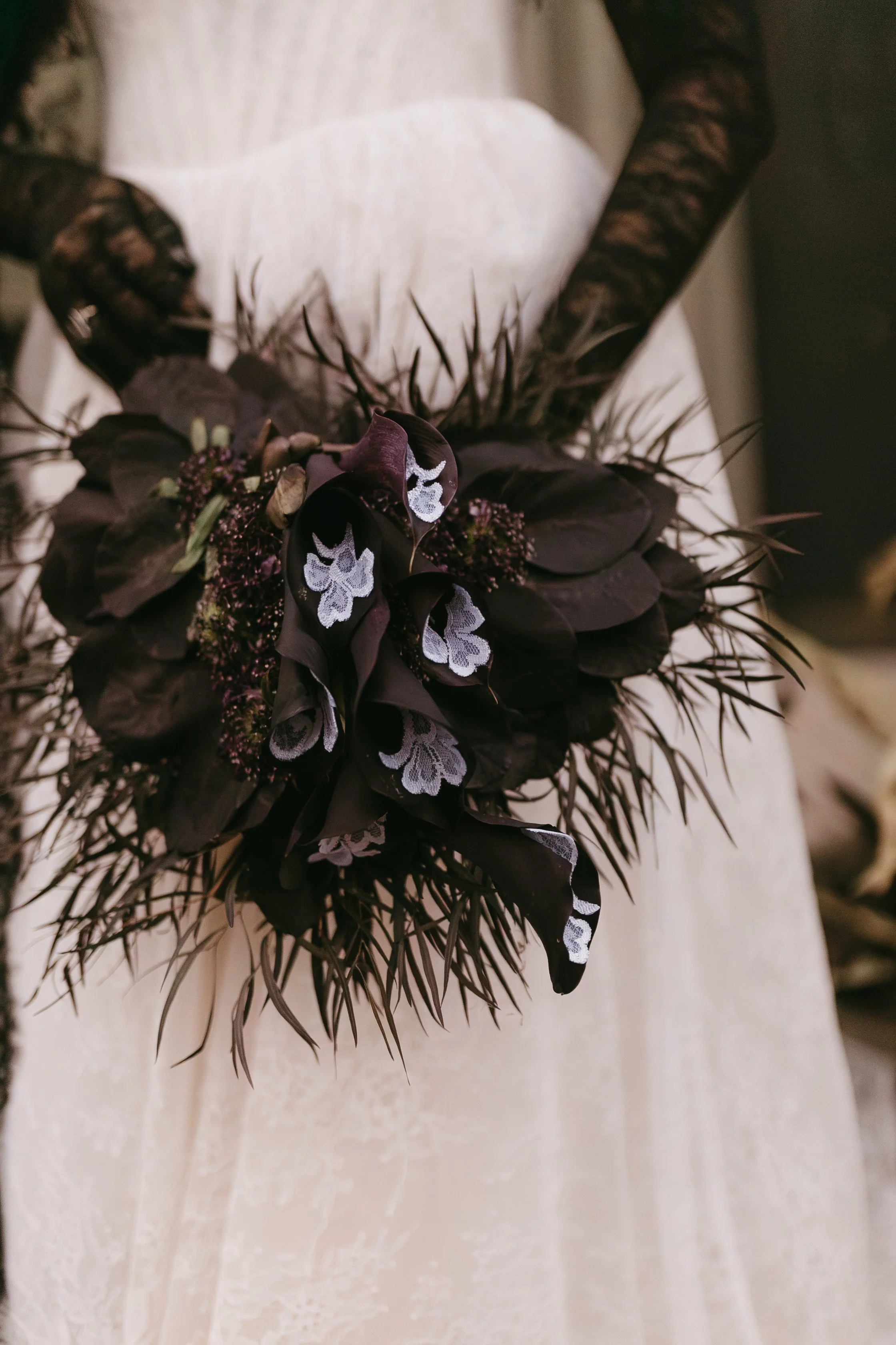 Gothbride (120 of 176).jpg
