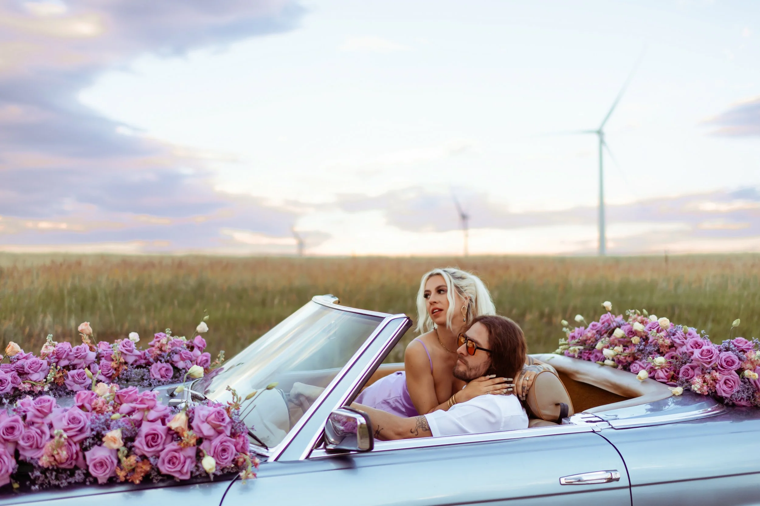 Stephanie-Parsley-Photography-The-Painted-Mines-Denver-Colorado-Wedding-Photographer_164.JPG