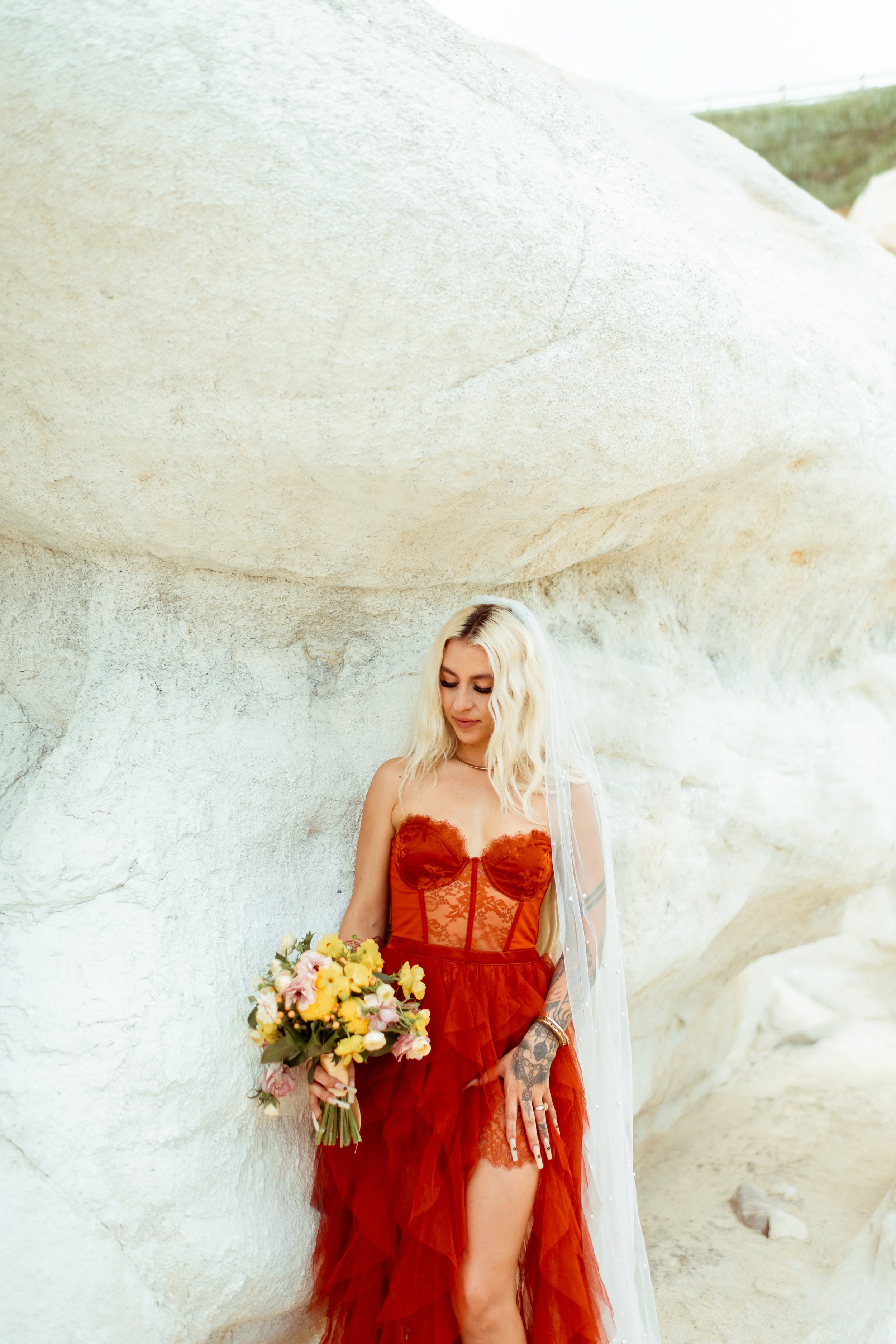 Stephanie-Parsley-Photography-The-Painted-Mines-Denver-Colorado-Wedding-Photographer_33.JPG