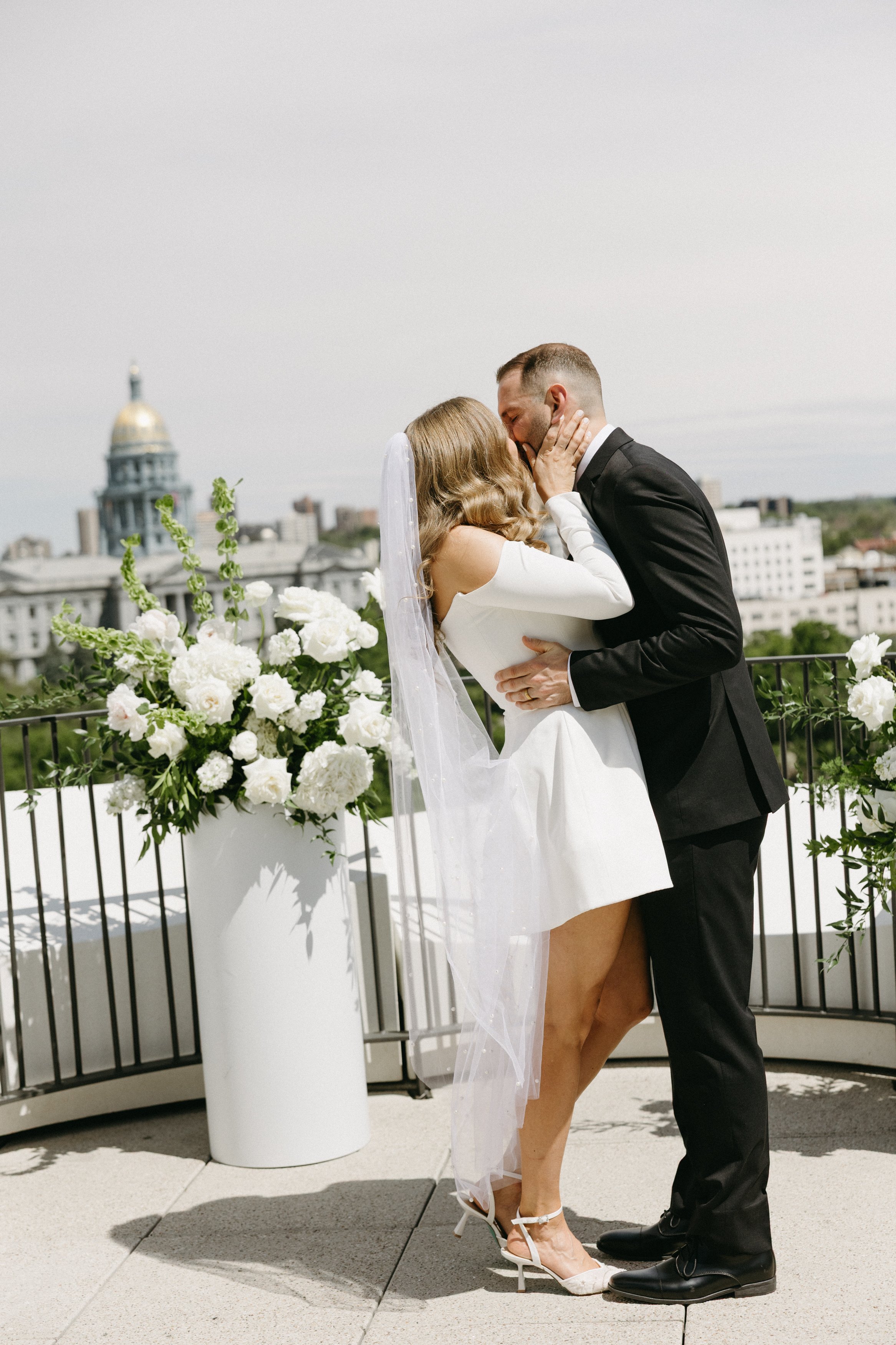 annie+garrett-friday-237.jpg