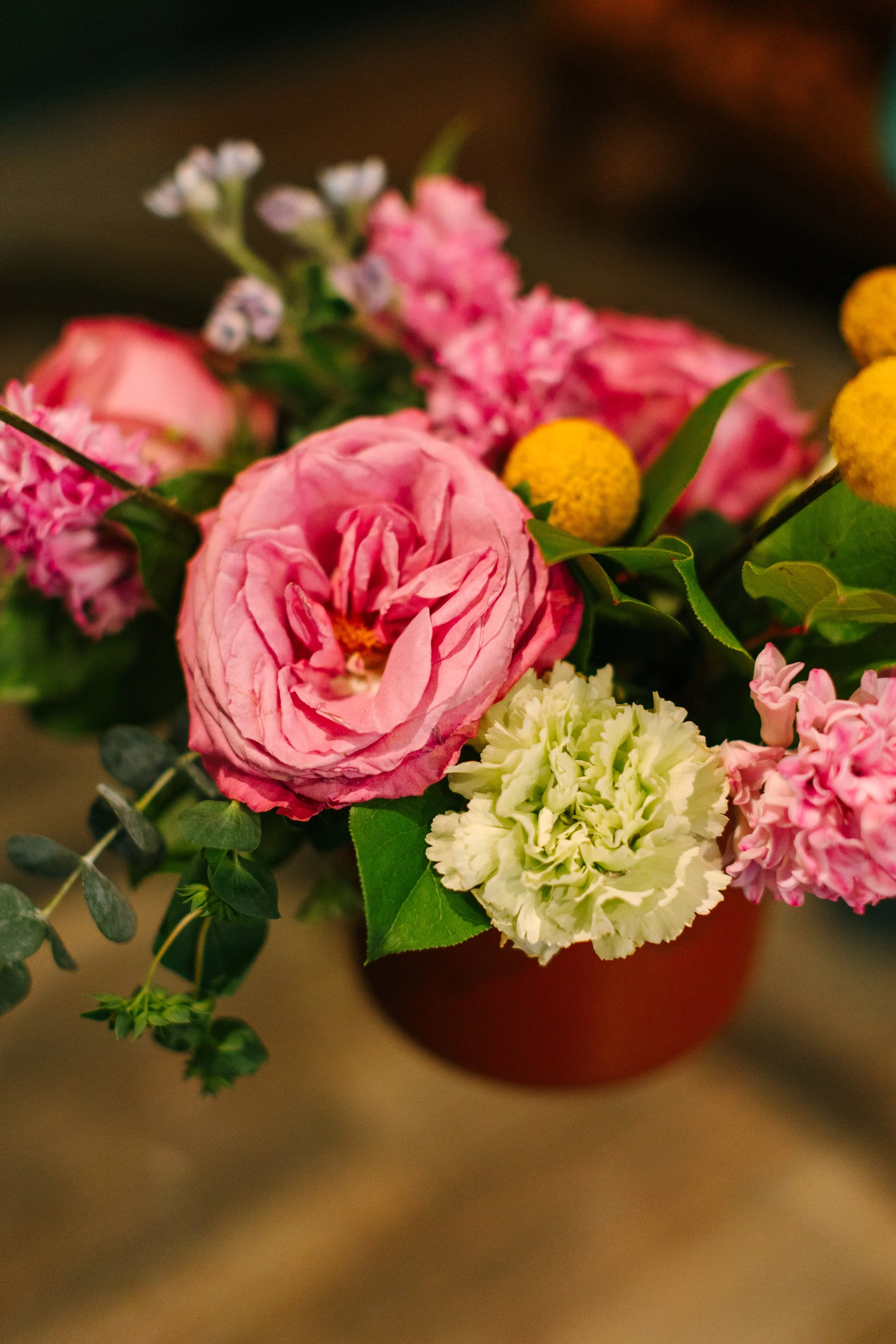 Jenna+Jordan-TownHallCollaborativeWedding-350.jpg