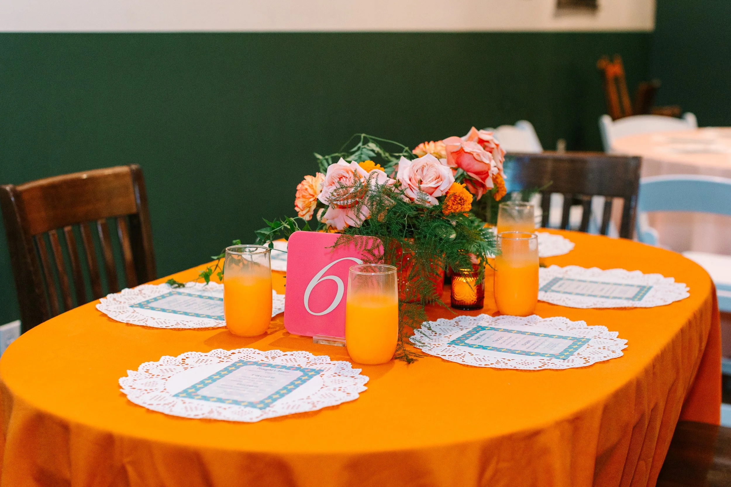 Jenna+Jordan-TownHallCollaborativeWedding-460.jpg