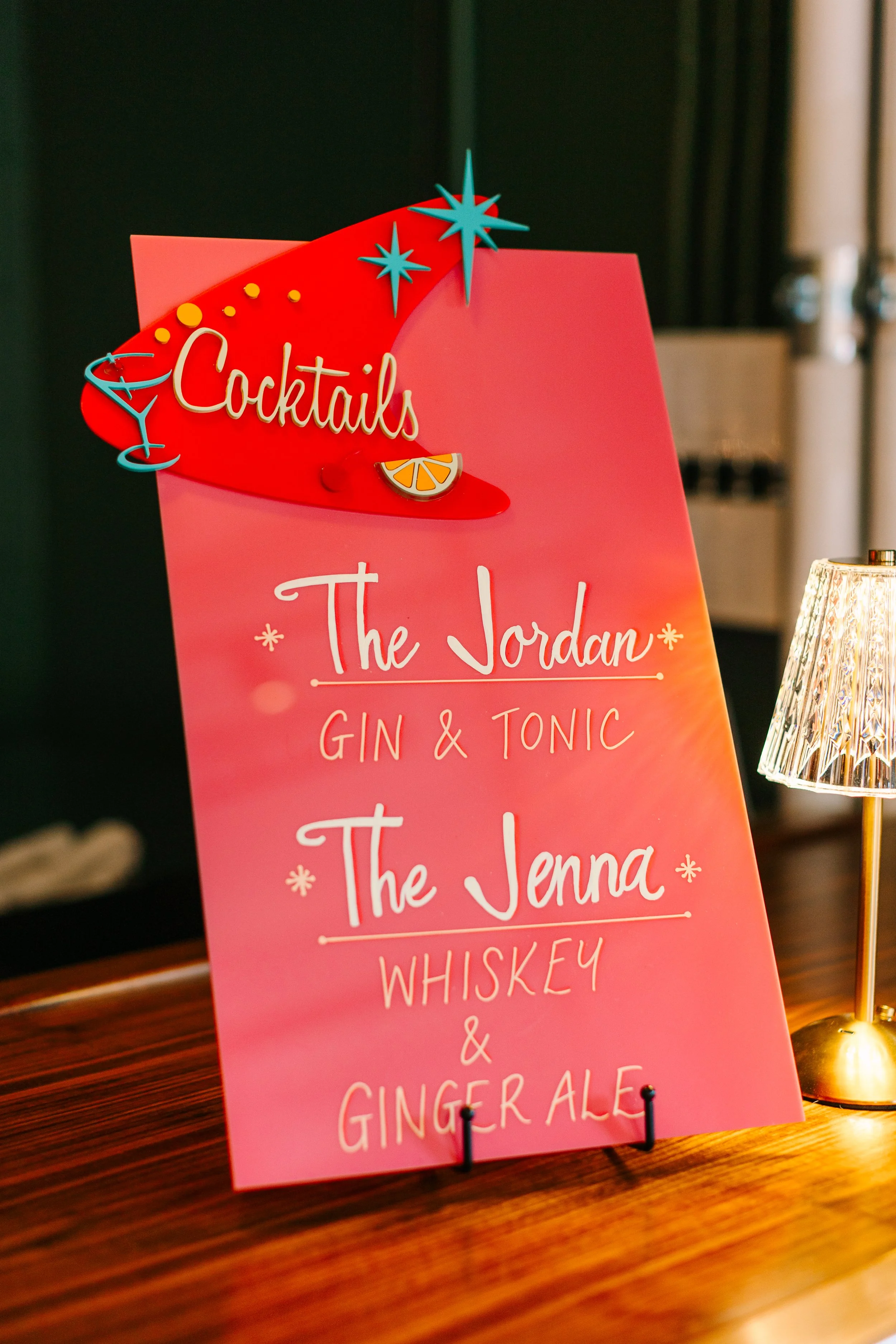 Jenna+Jordan-TownHallCollaborativeWedding-359.jpg