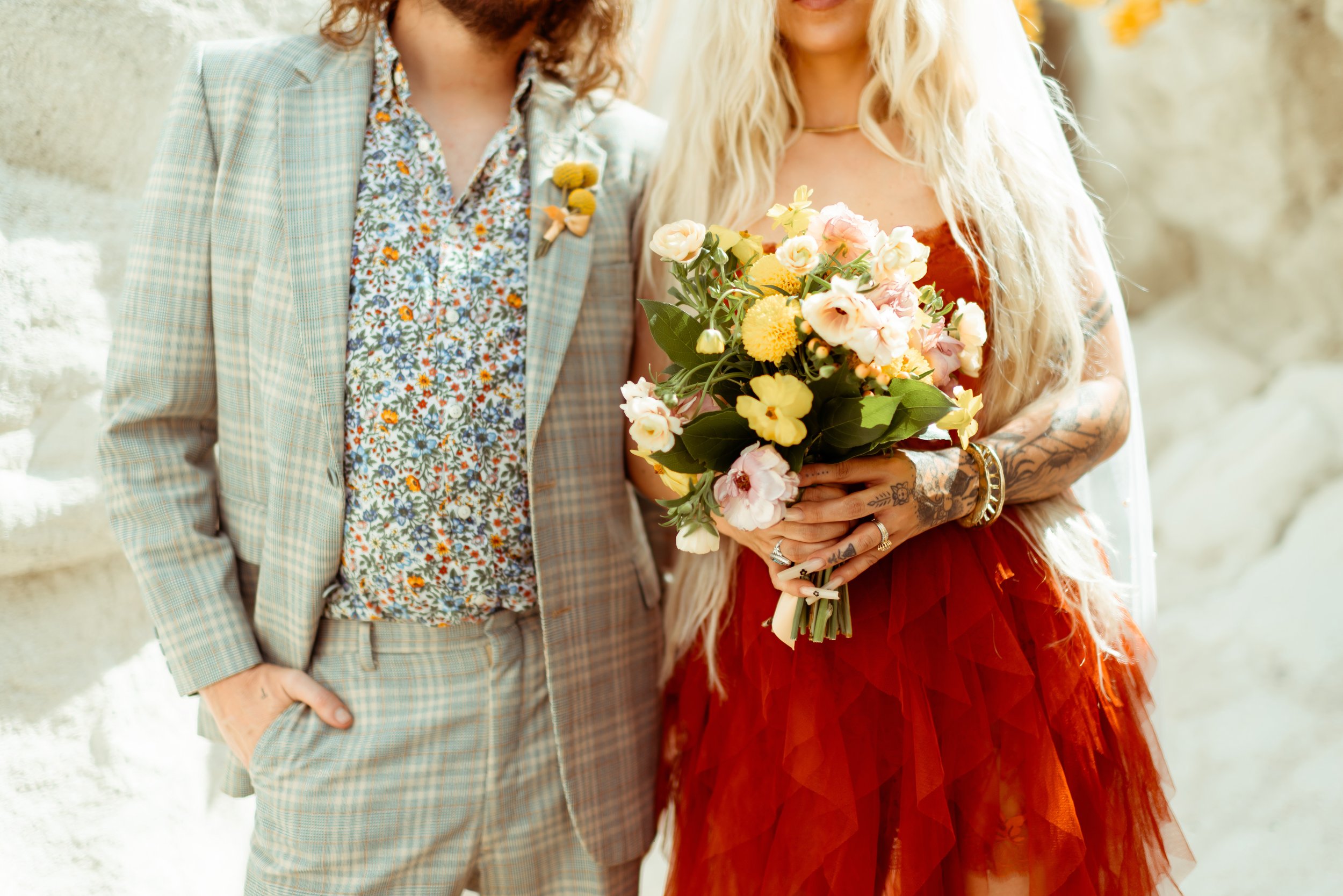 Stephanie-Parsley-Photography-The-Painted-Mines-Denver-Colorado-Wedding-Photographer_16.JPG