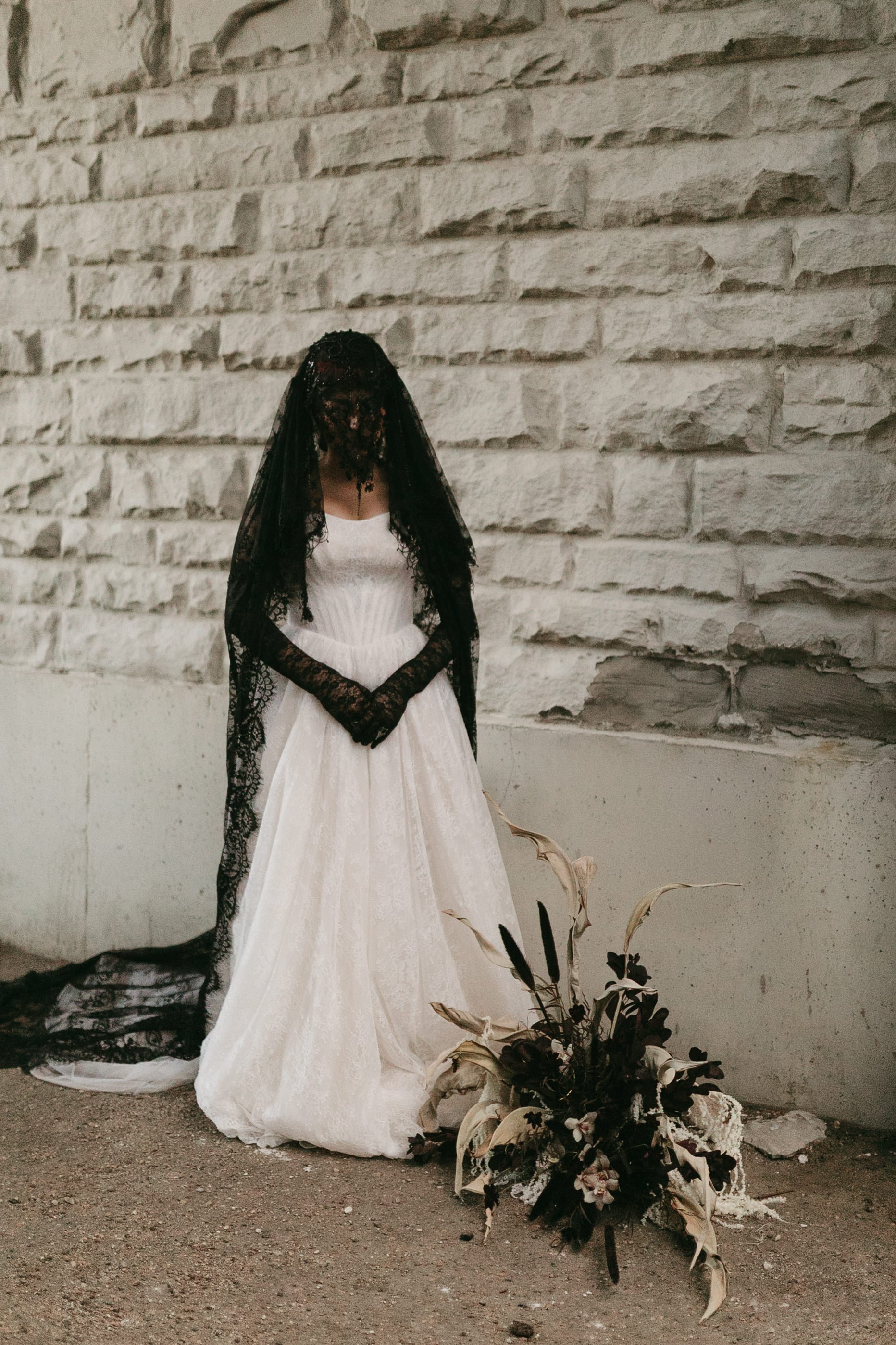 Gothbride (91 of 176).jpg
