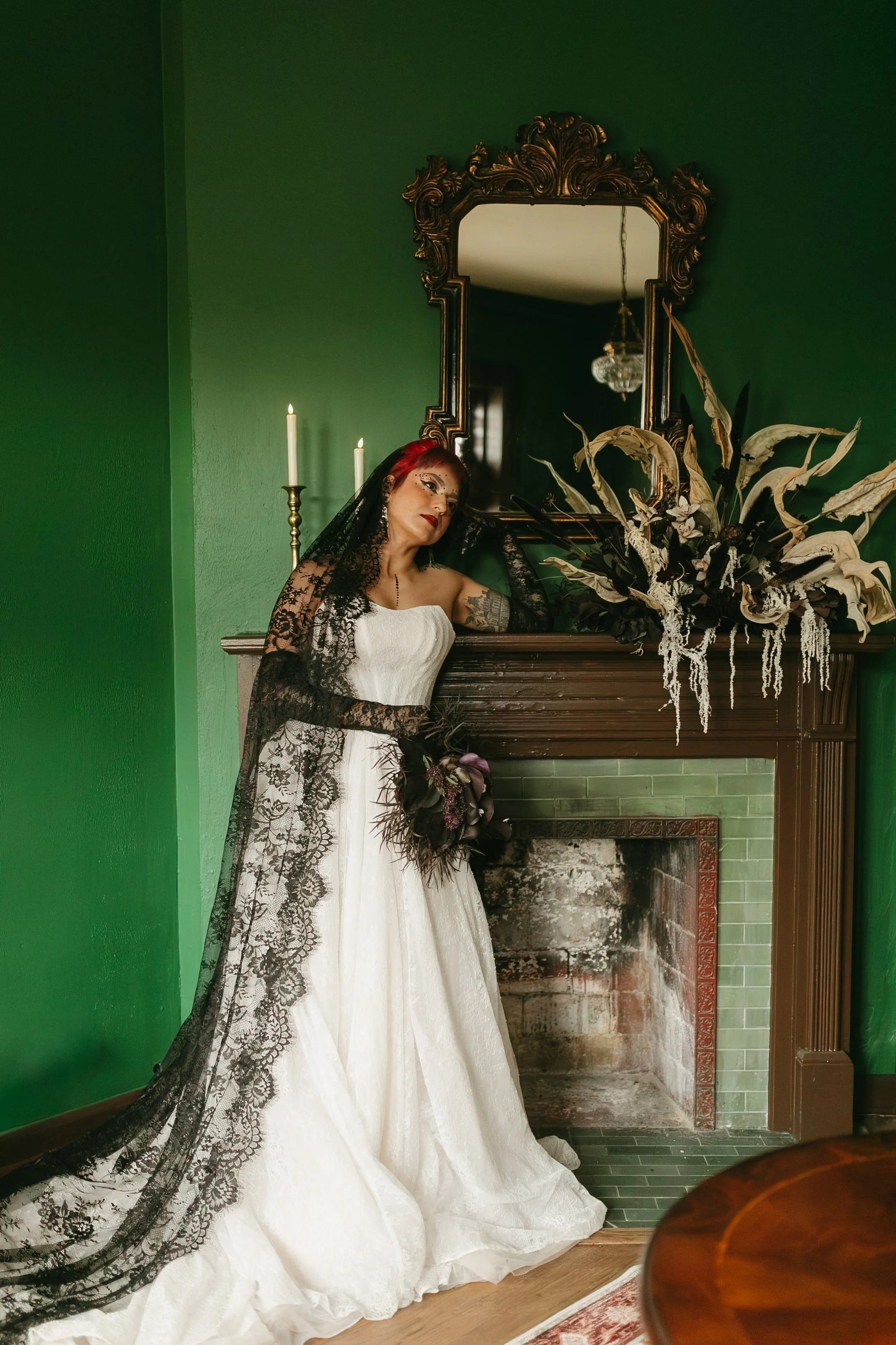Gothbride (26 of 176).jpg