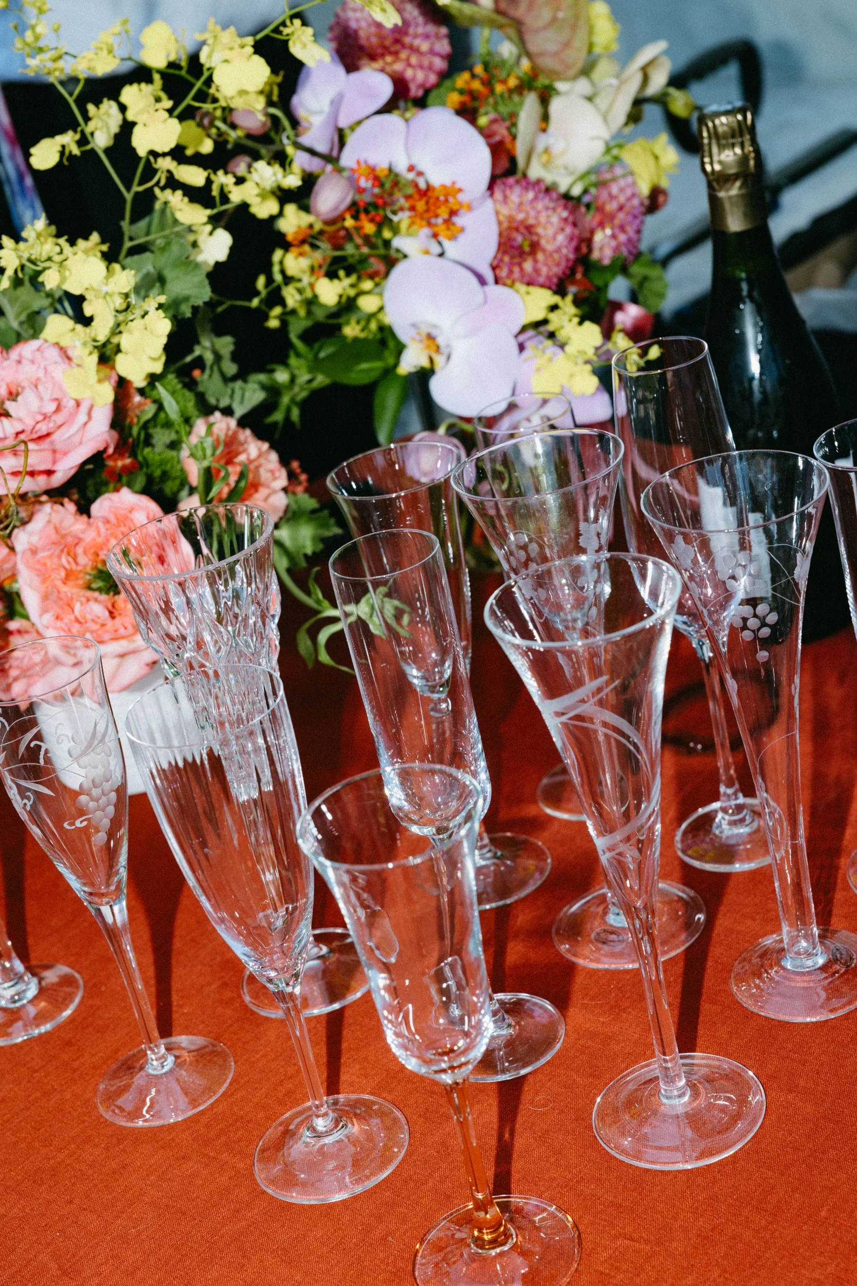 ali-michael-wedding-122.jpg