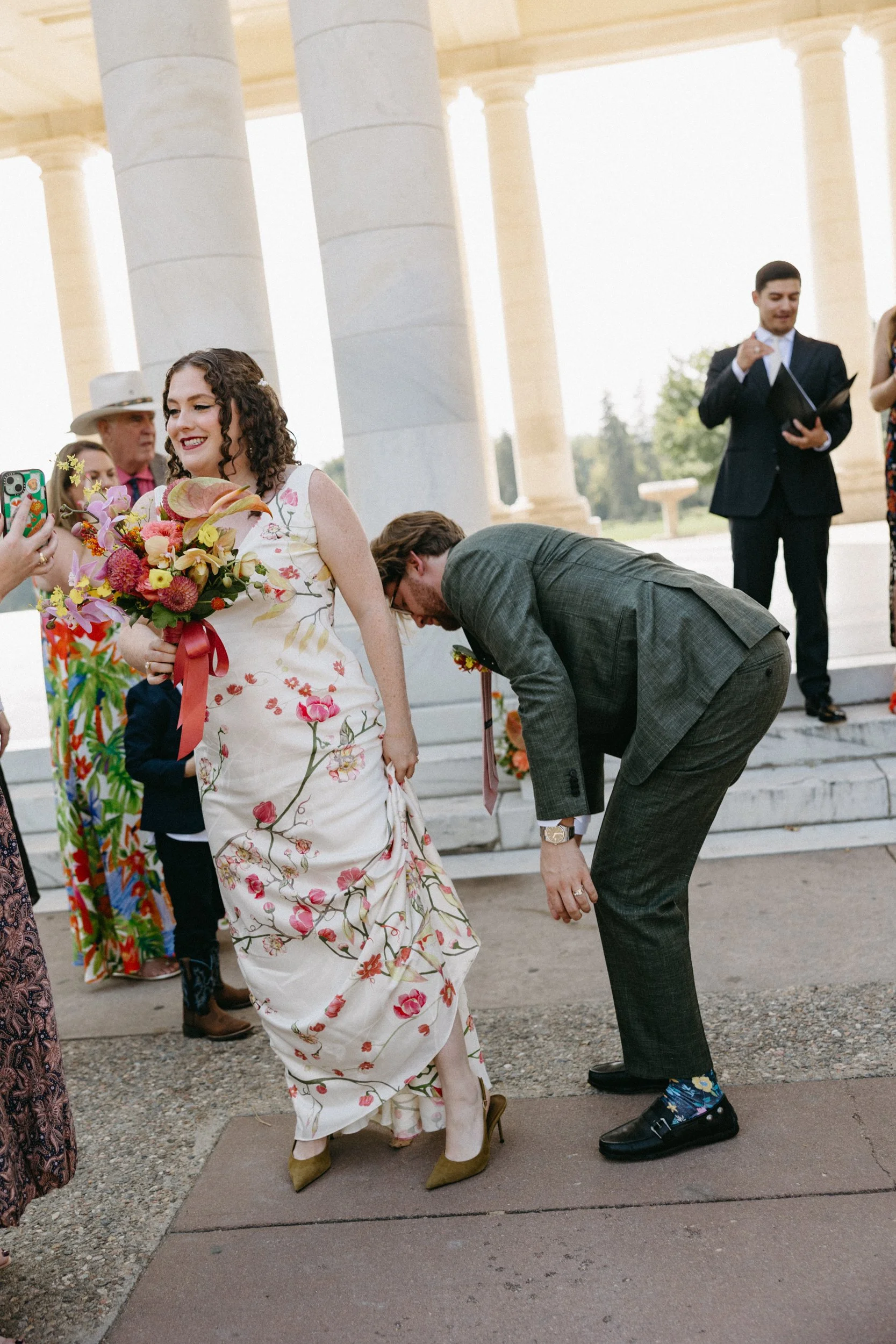 ali-michael-wedding-113.jpg
